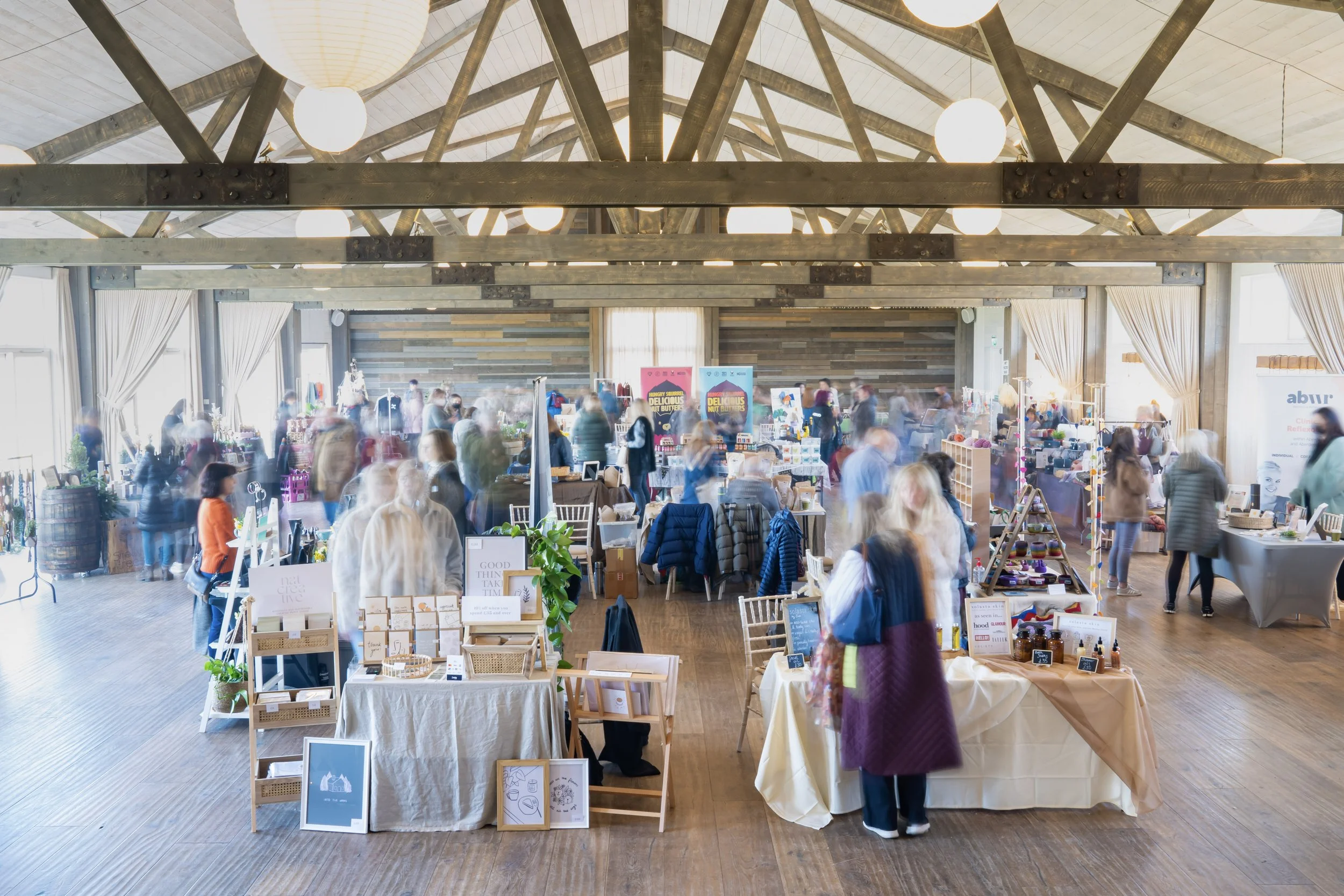 38-Slow Living Events - The Images - 27 Feb 2022-38.jpg