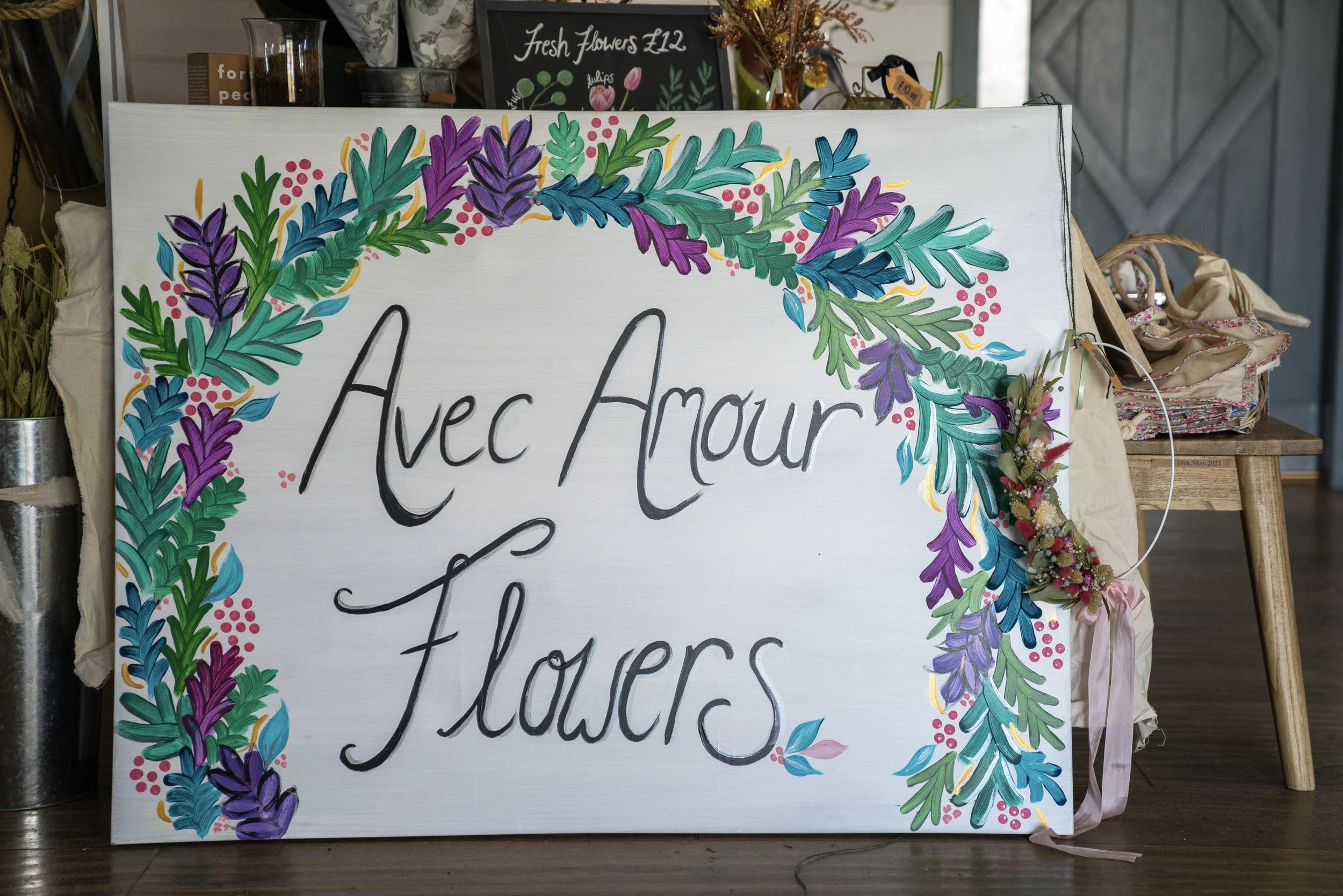 3-Slow Living Events - The Images - 27 Feb 2022-4.jpg