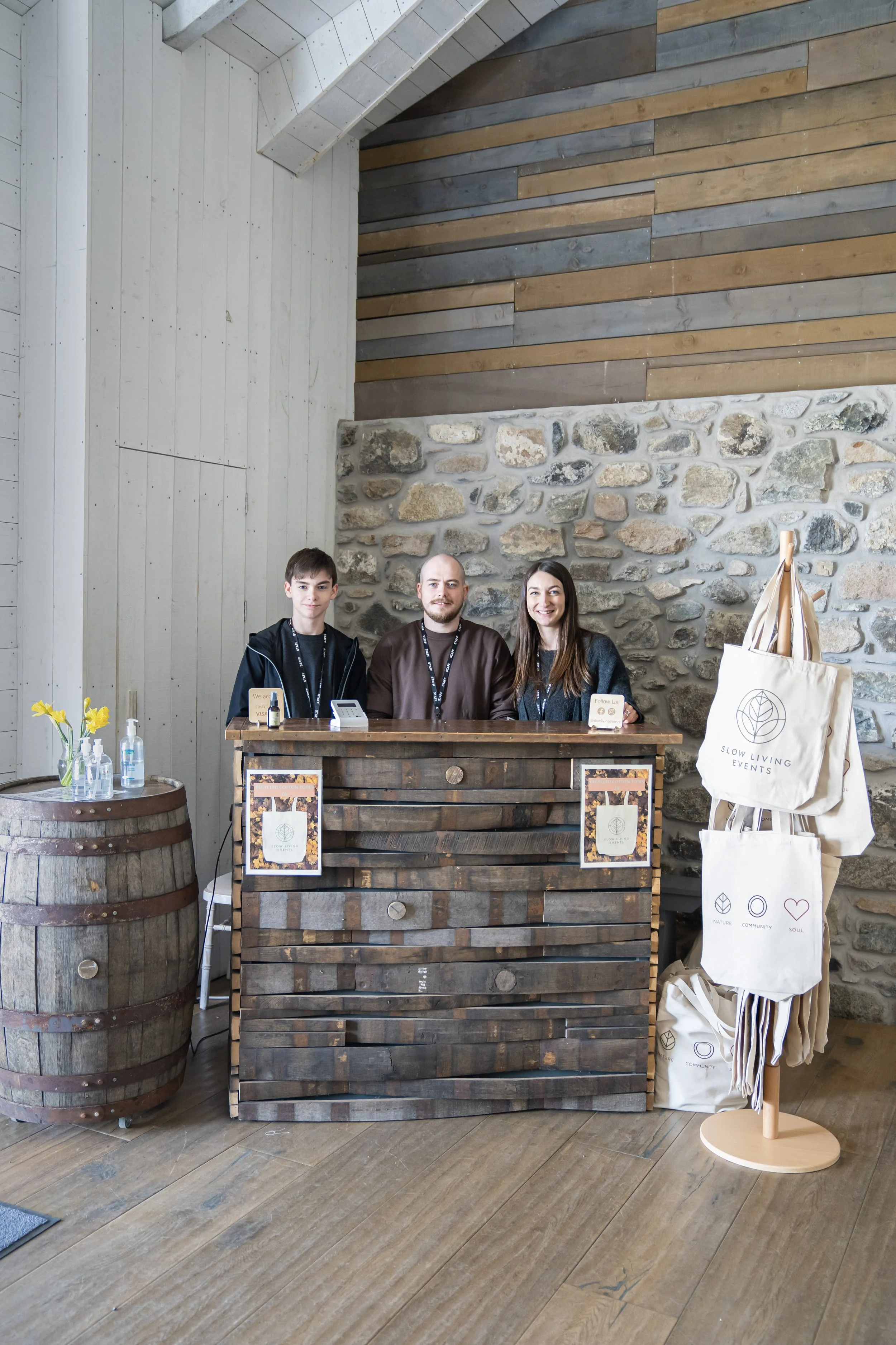 39-Slow Living Events - The Images - 27 Feb 2022-39.jpg