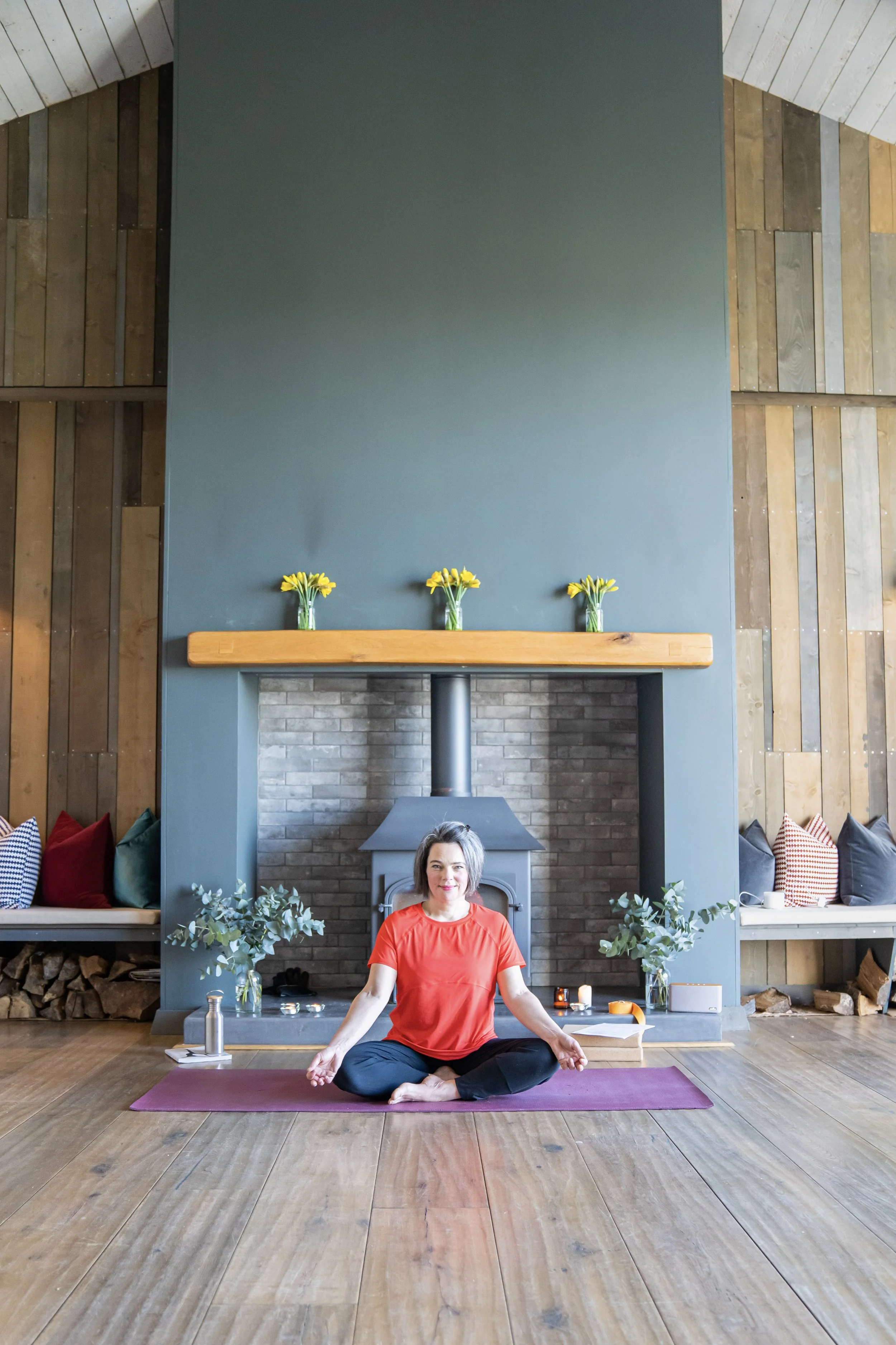 52-Slow Living Events - The Images - 27 Feb 2022-52.jpg