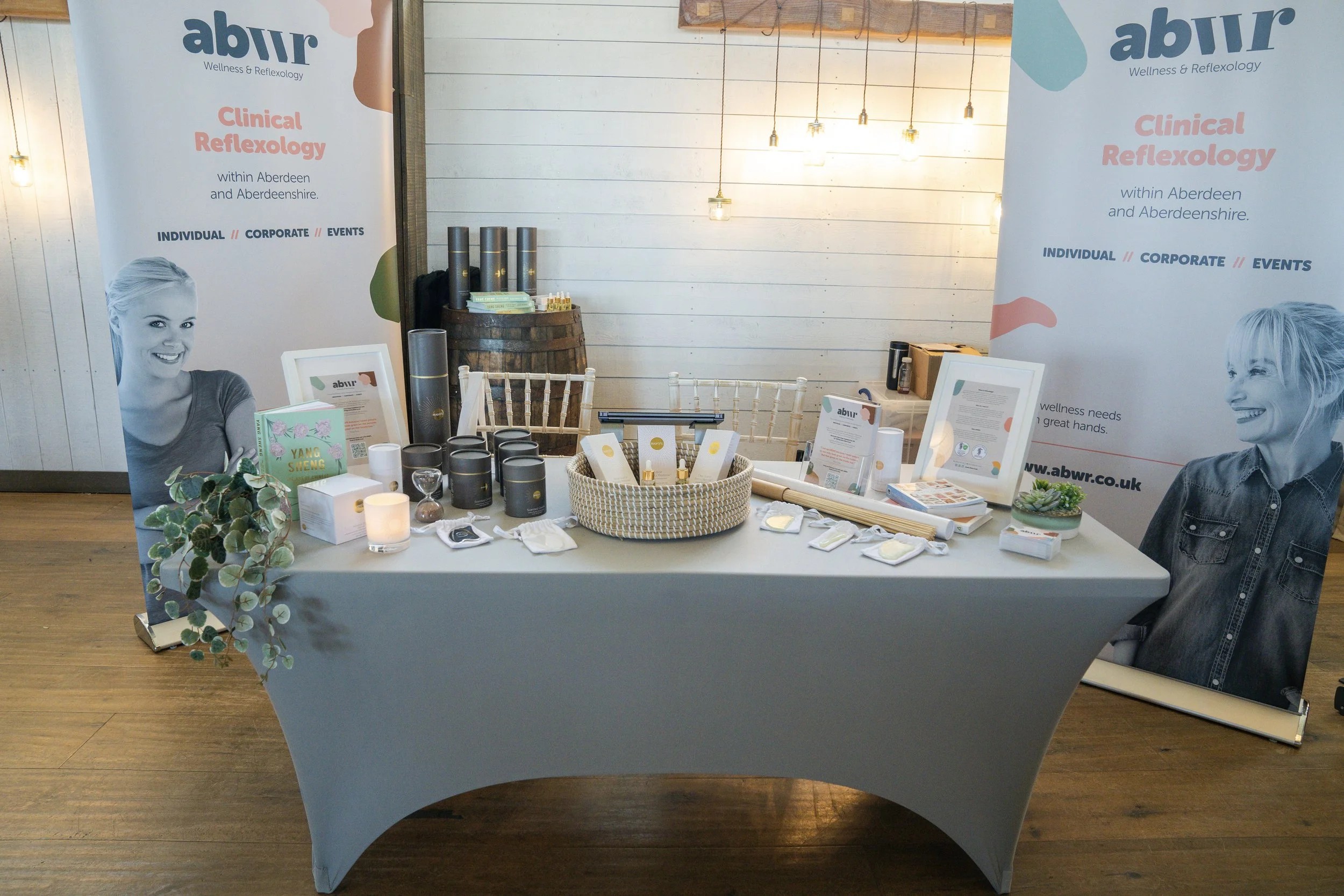 6-Slow Living Events - The Images - 27 Feb 2022-6.jpg