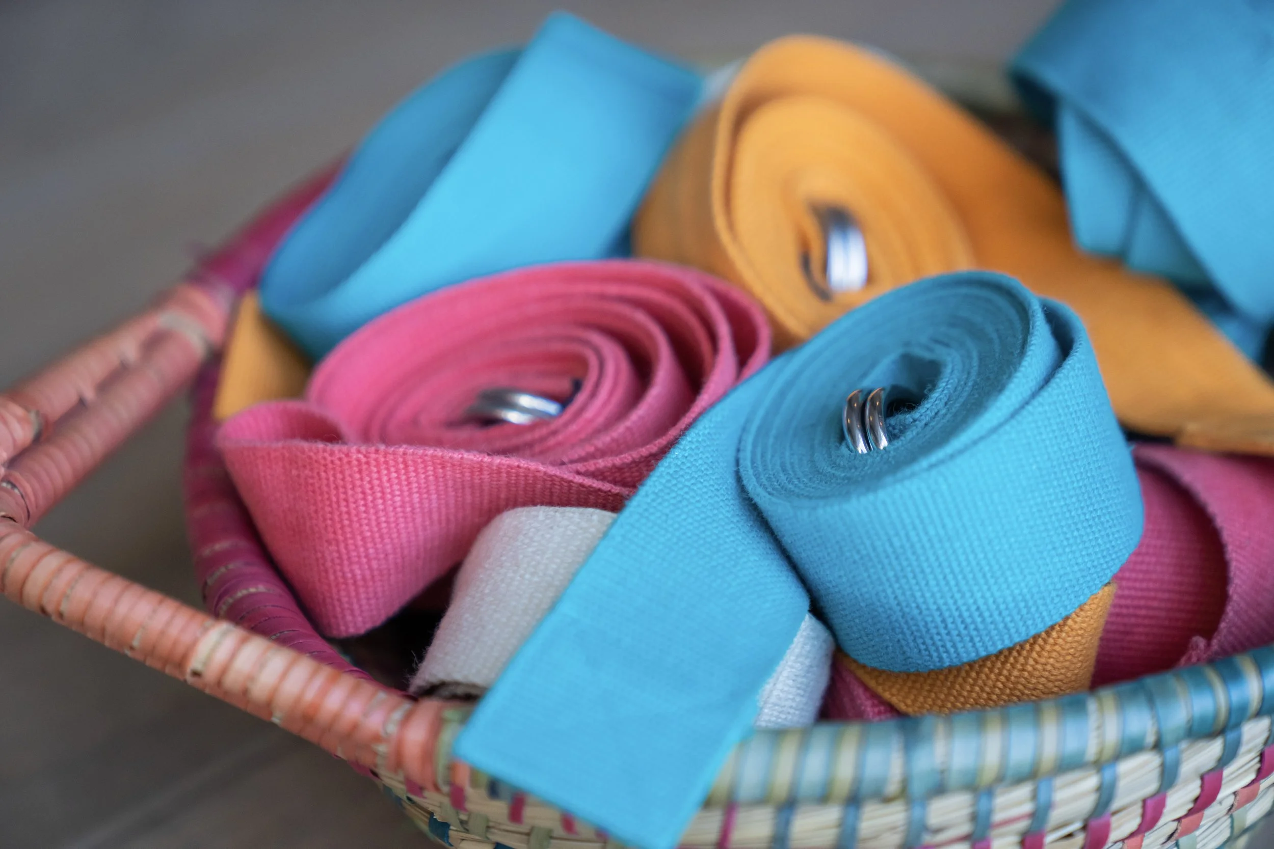 49-Slow Living Events - The Images - 27 Feb 2022-49.jpg