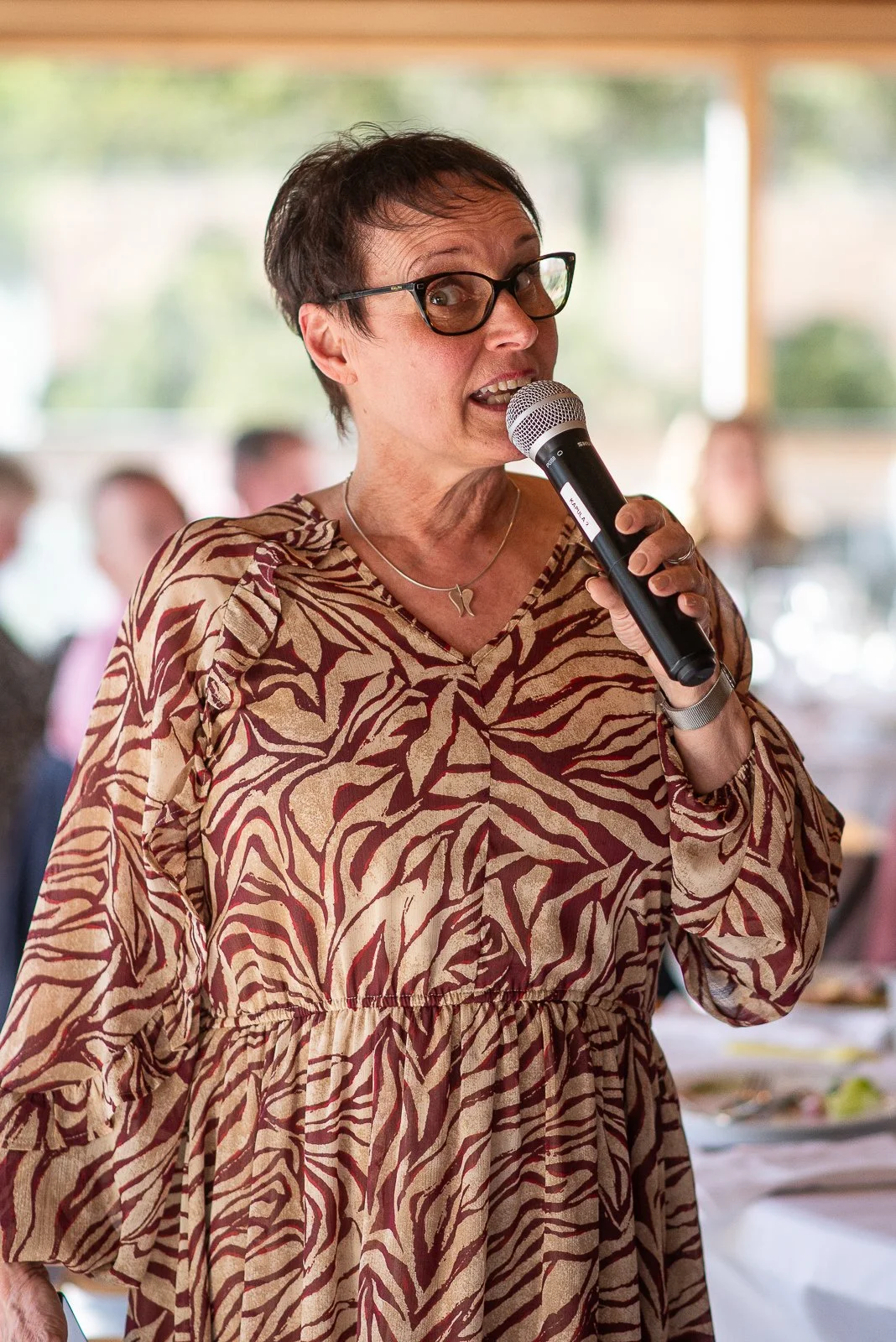 esimerkki-haakuvat-279.jpg