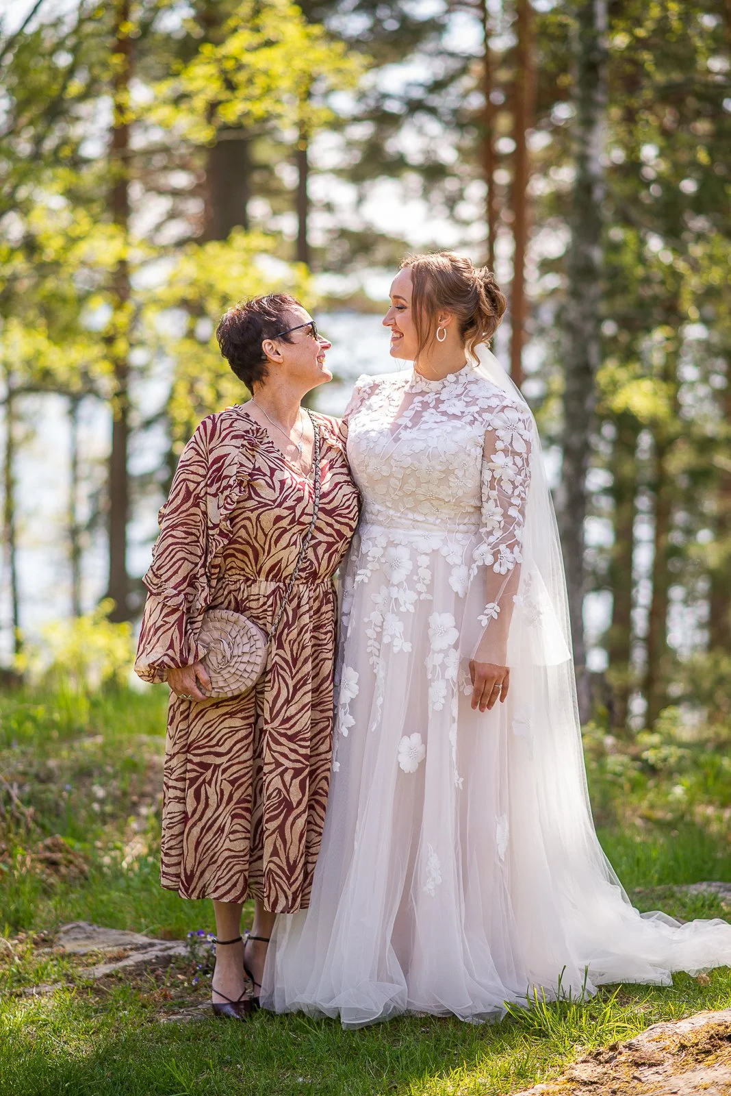 esimerkki-haakuvat-80.jpg