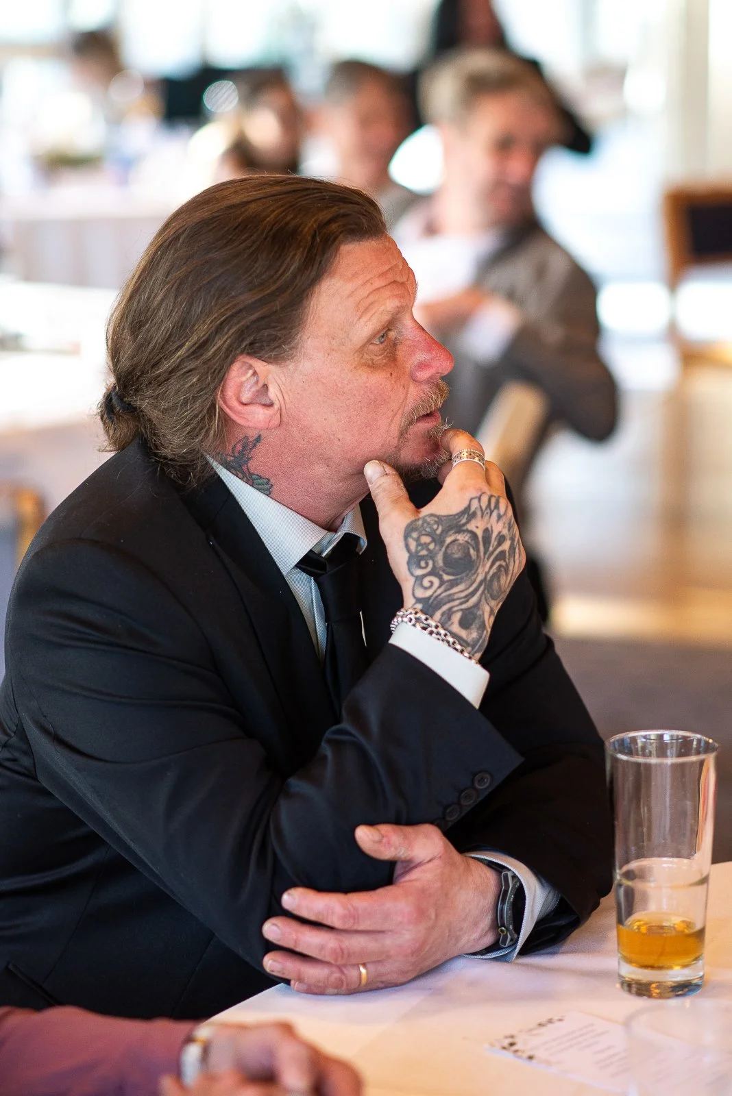 esimerkki-haakuvat-376.jpg