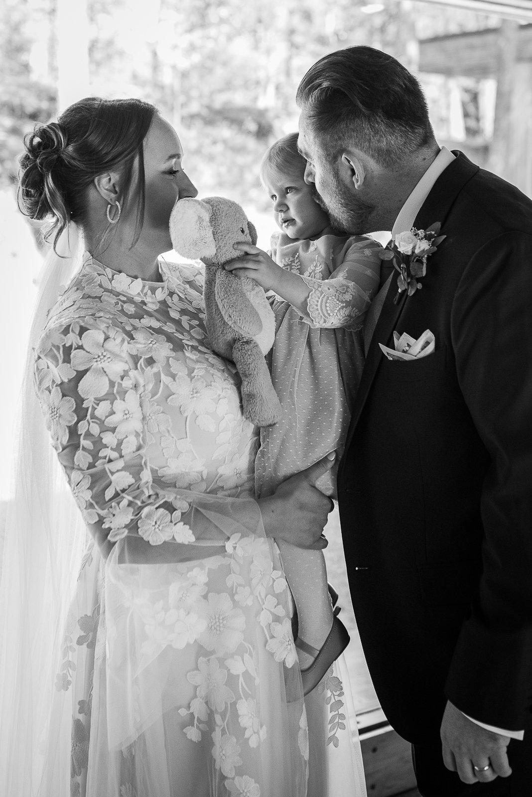 esimerkki-haakuvat-69.jpg