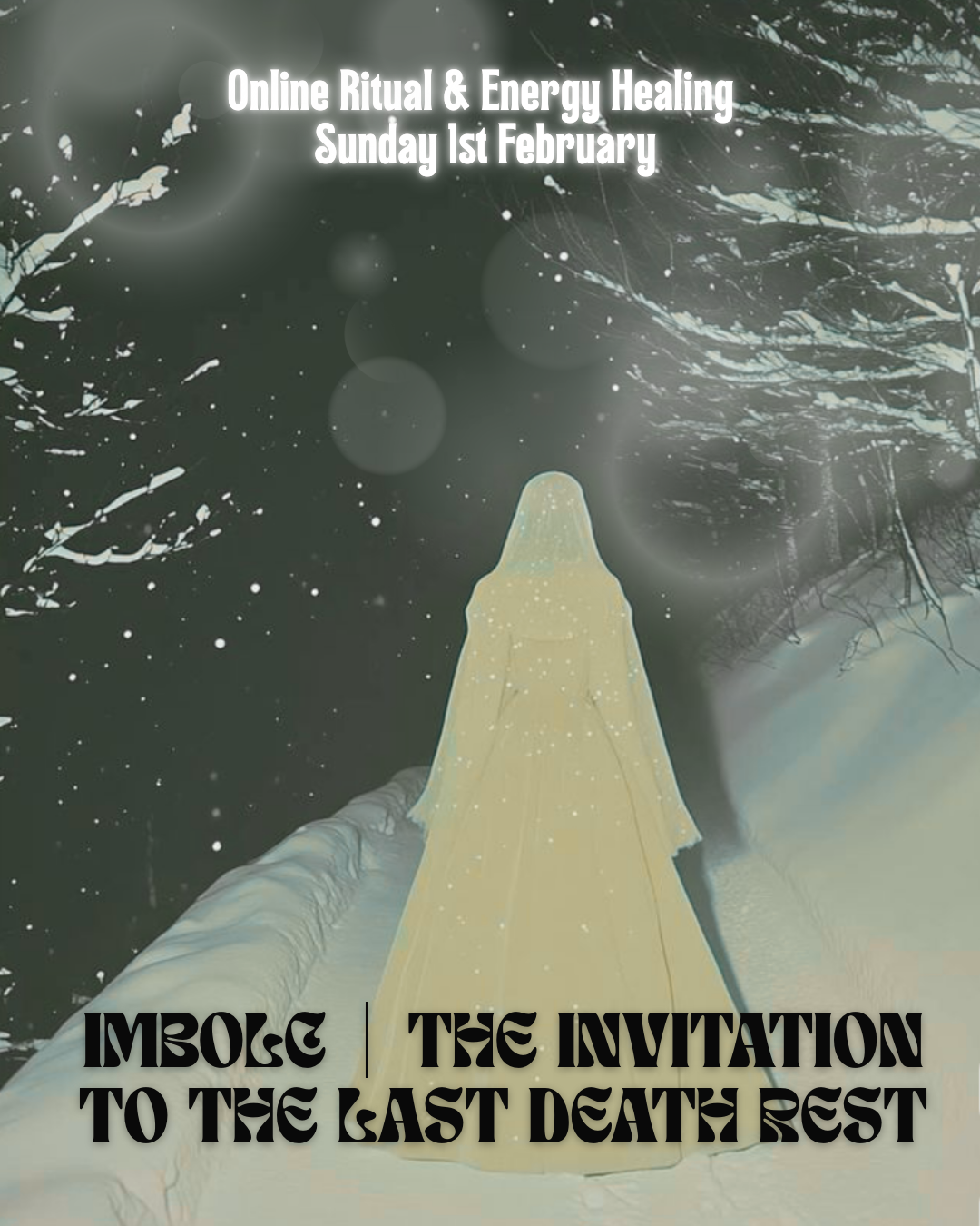 Imbolc  The invitation to the last death rest.png