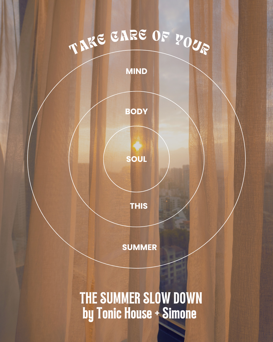 SUMMER SLOW DOWN POST .png
