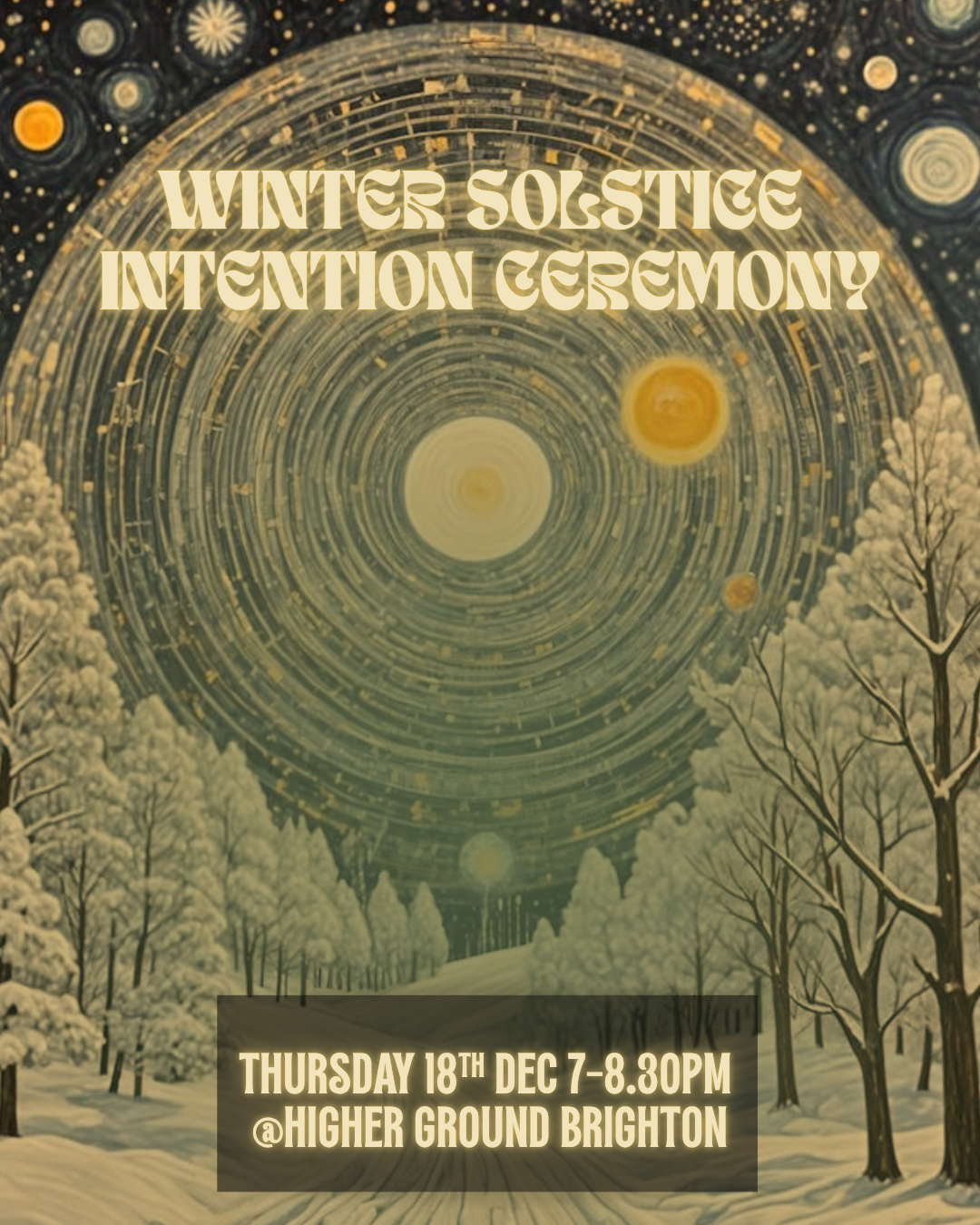 Winter Solstice Intention Evening.png