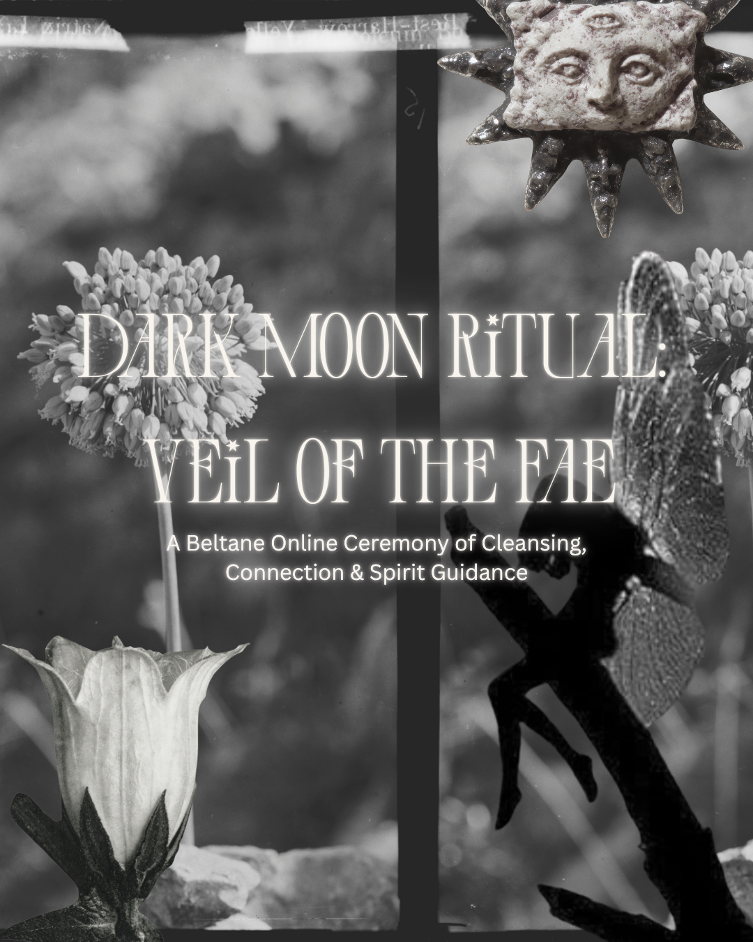 Dark Moon Ritual Veil of the Fae.png