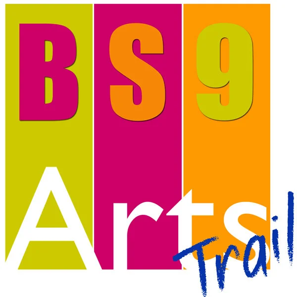 BS9 Arts Trail