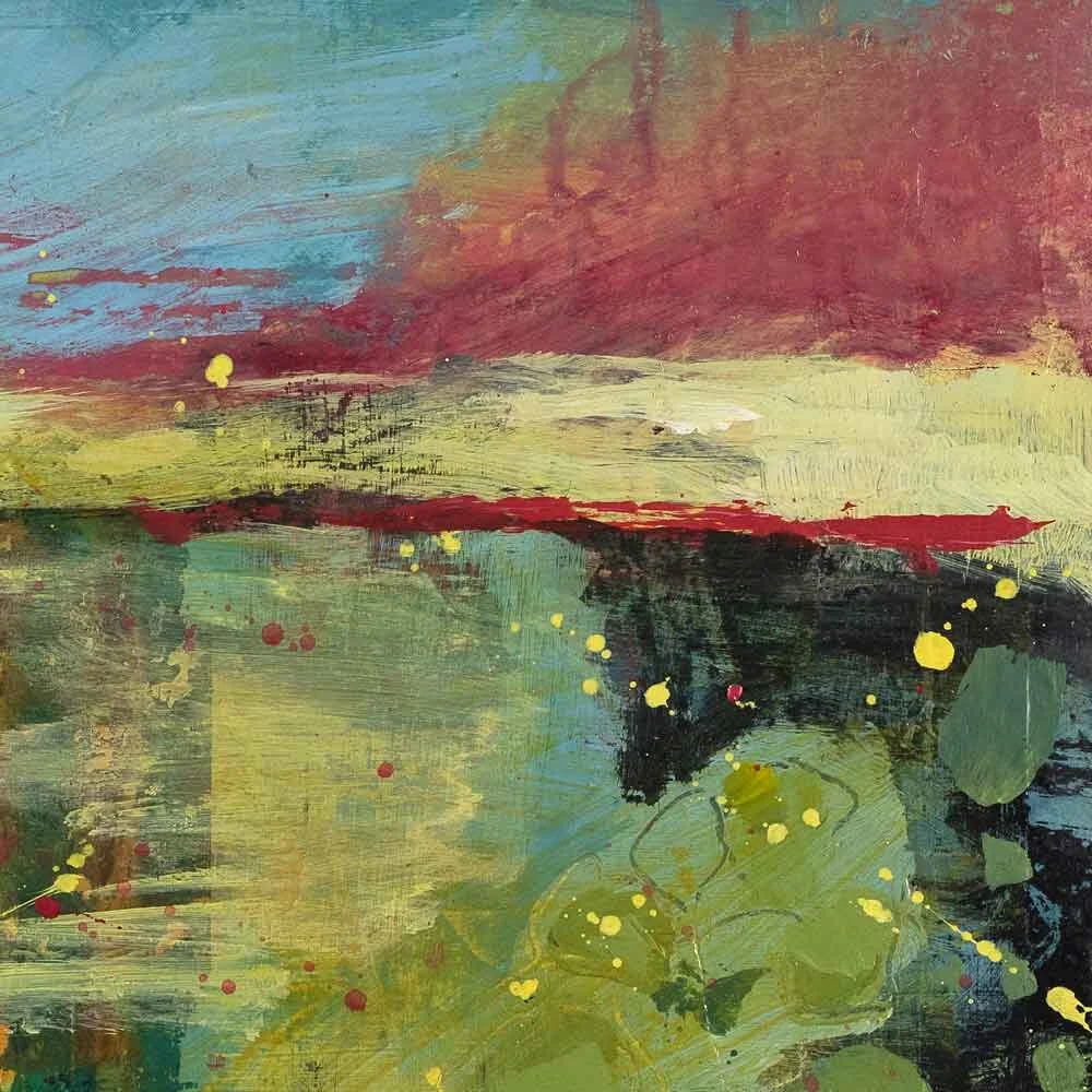 And-thenThe-rain-came-in_detail.jpg