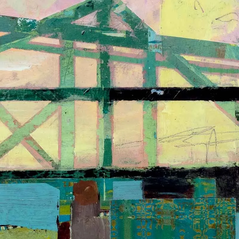 Bridge-2-lo-detail.jpg