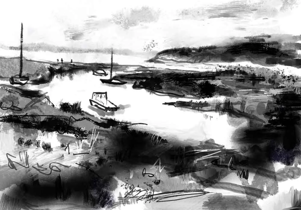 Clevedon-lo.jpg