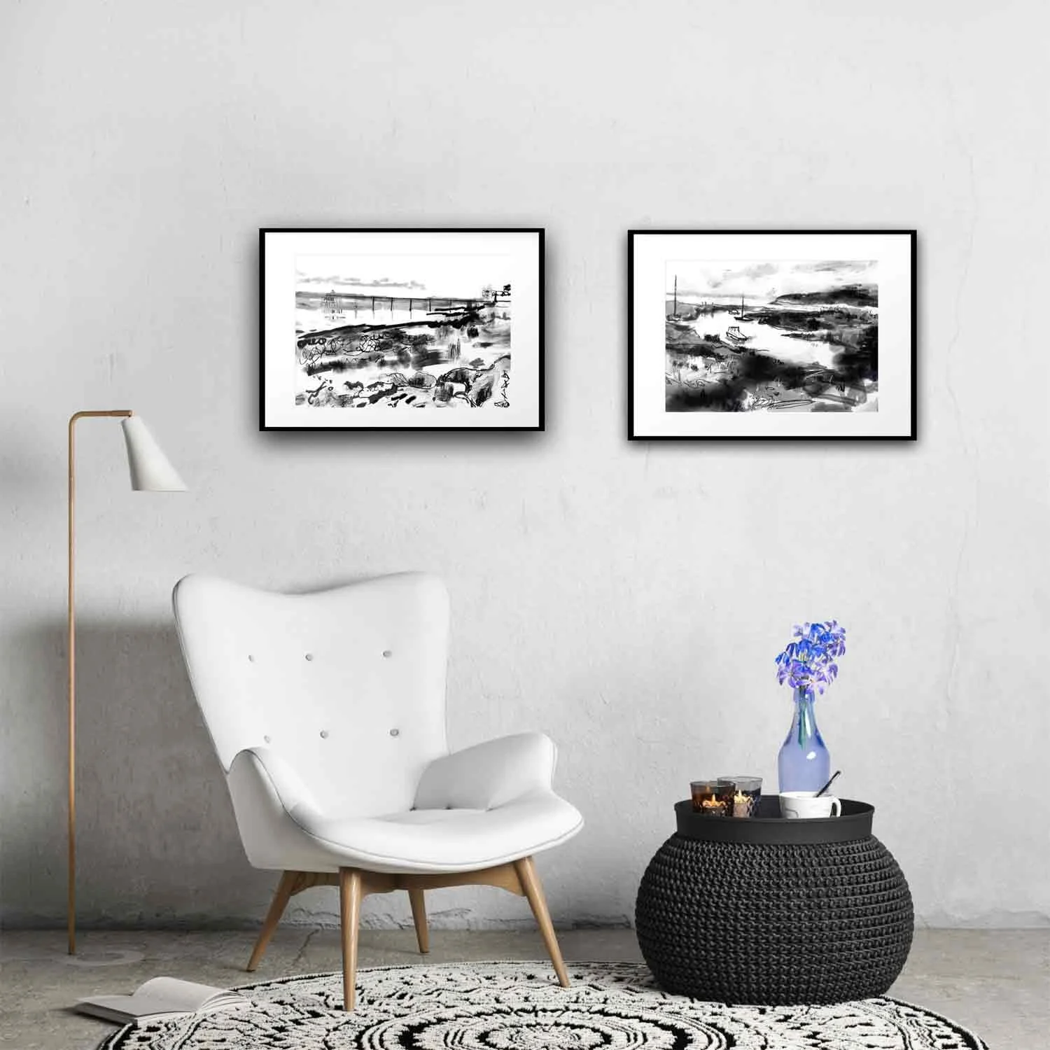 Mono-Clevedon-lores.jpg
