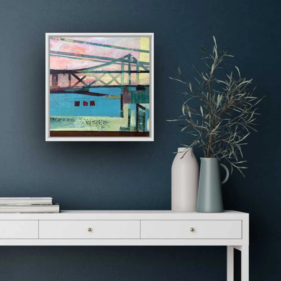 Bridge_insitu_lo.jpg