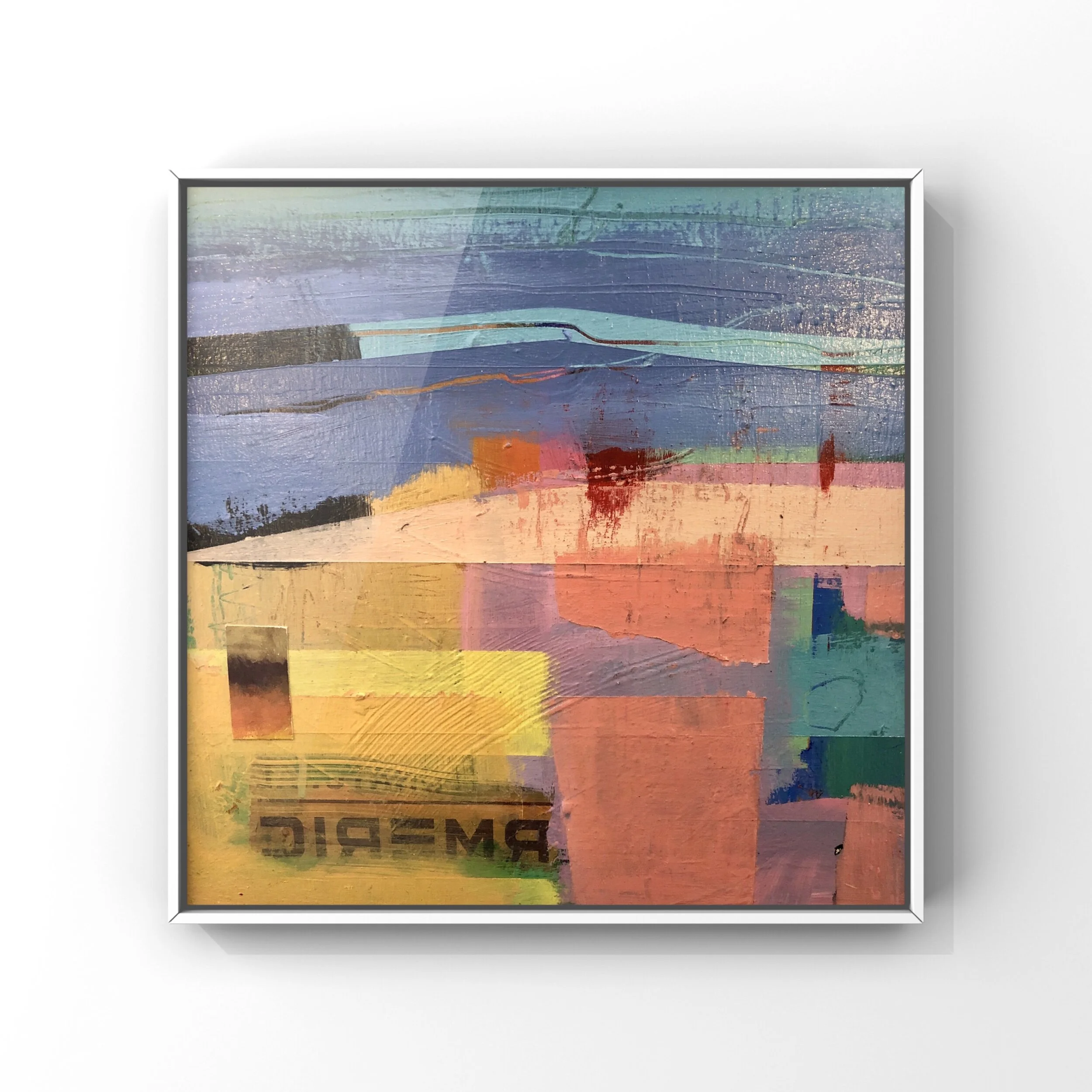 5399A055-ACB6-462B-814B-69B2D550870A