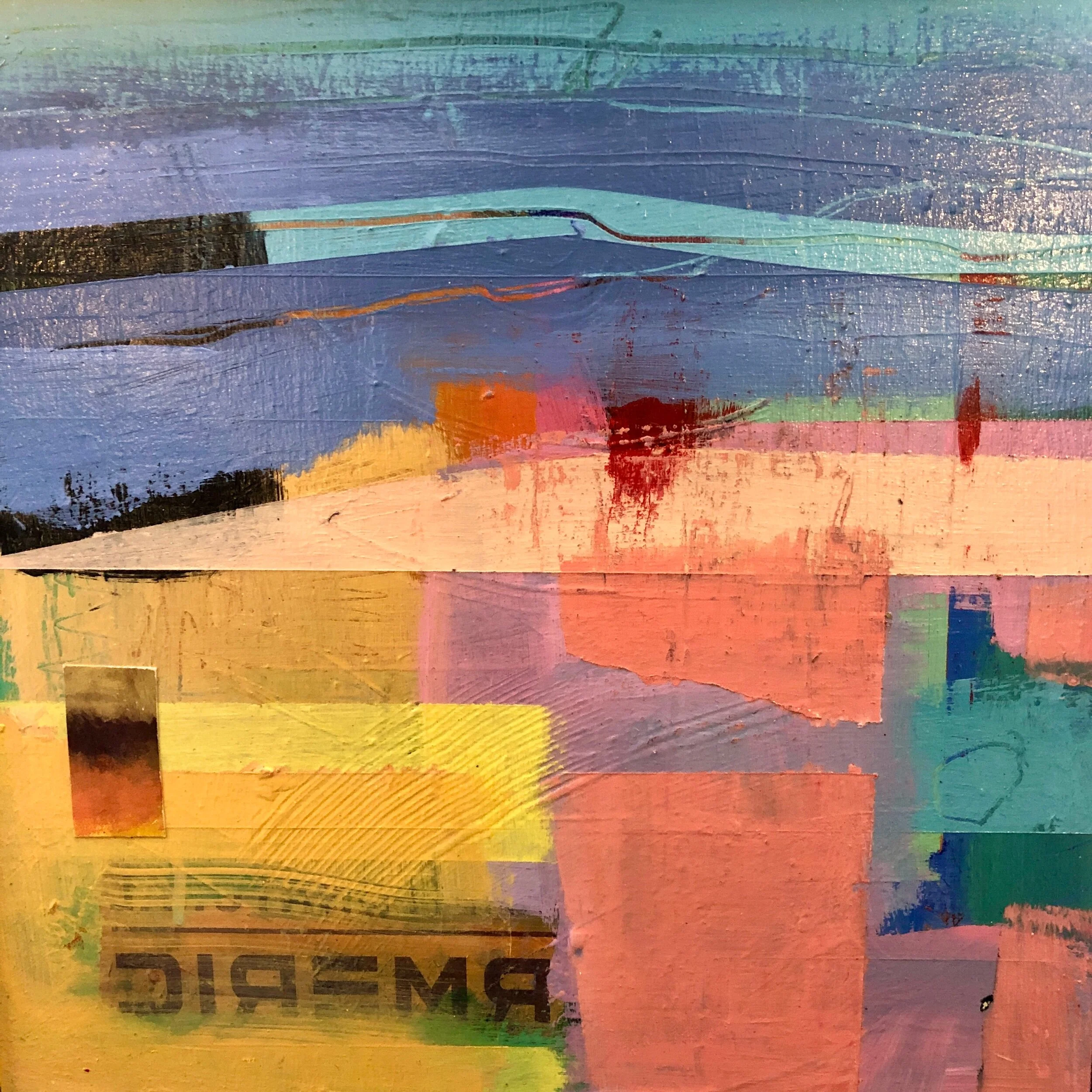 97C6CAA6-4A4B-47F6-A7AE-FCF52CA1FE91