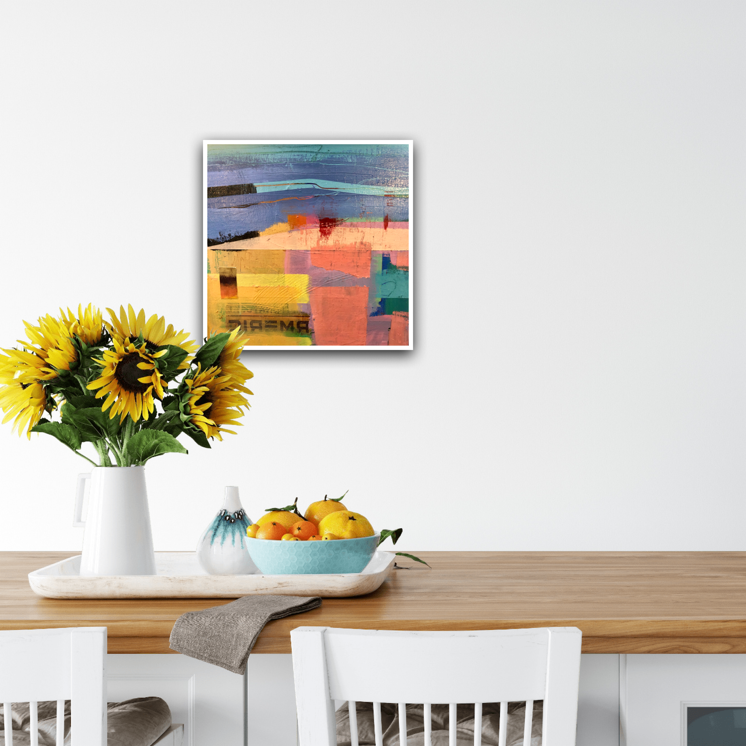 B5A9F3EC-6F0A-4EBE-AD55-7D1400391C42