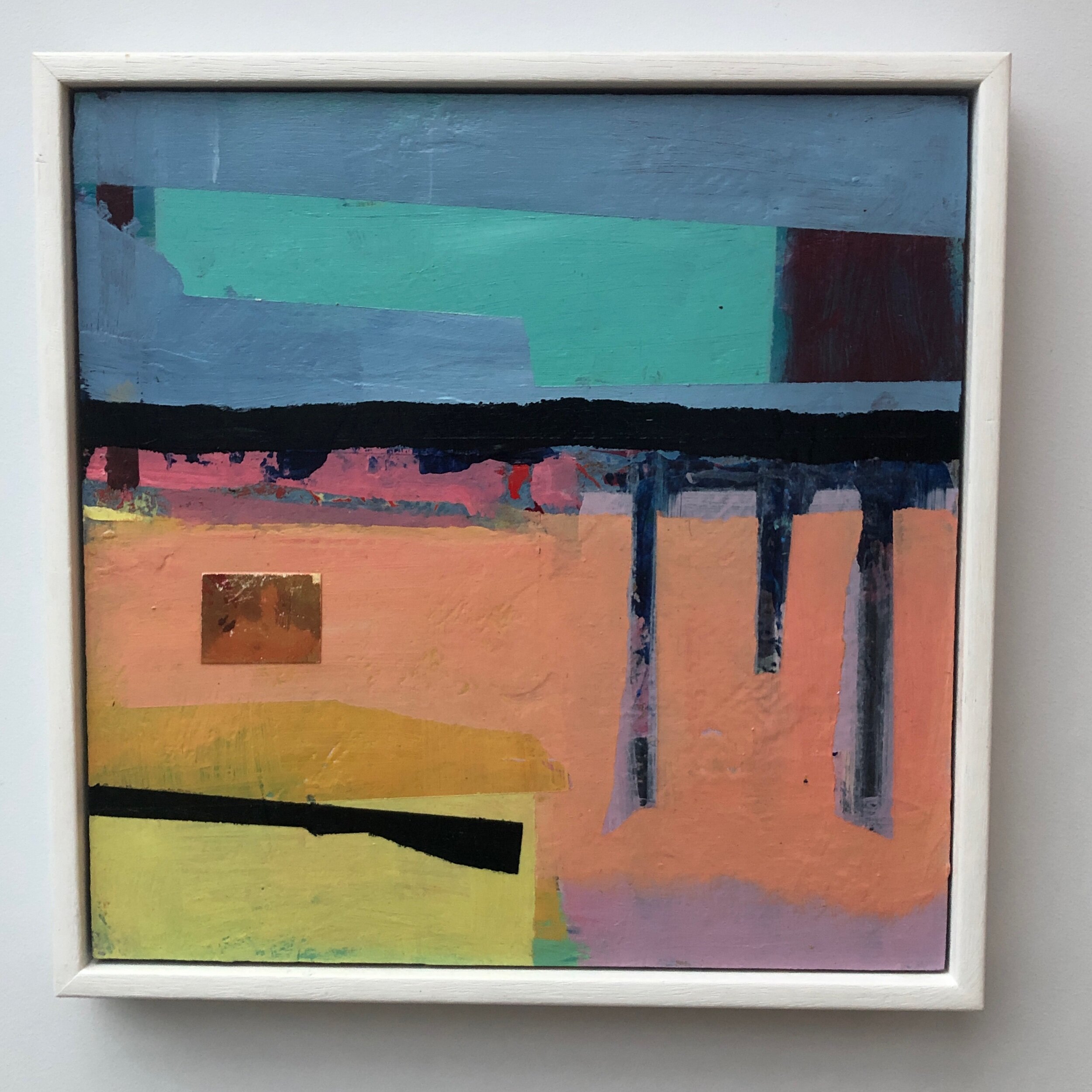 82CB29A1-7ED8-435A-AD02-0713A0EC5340