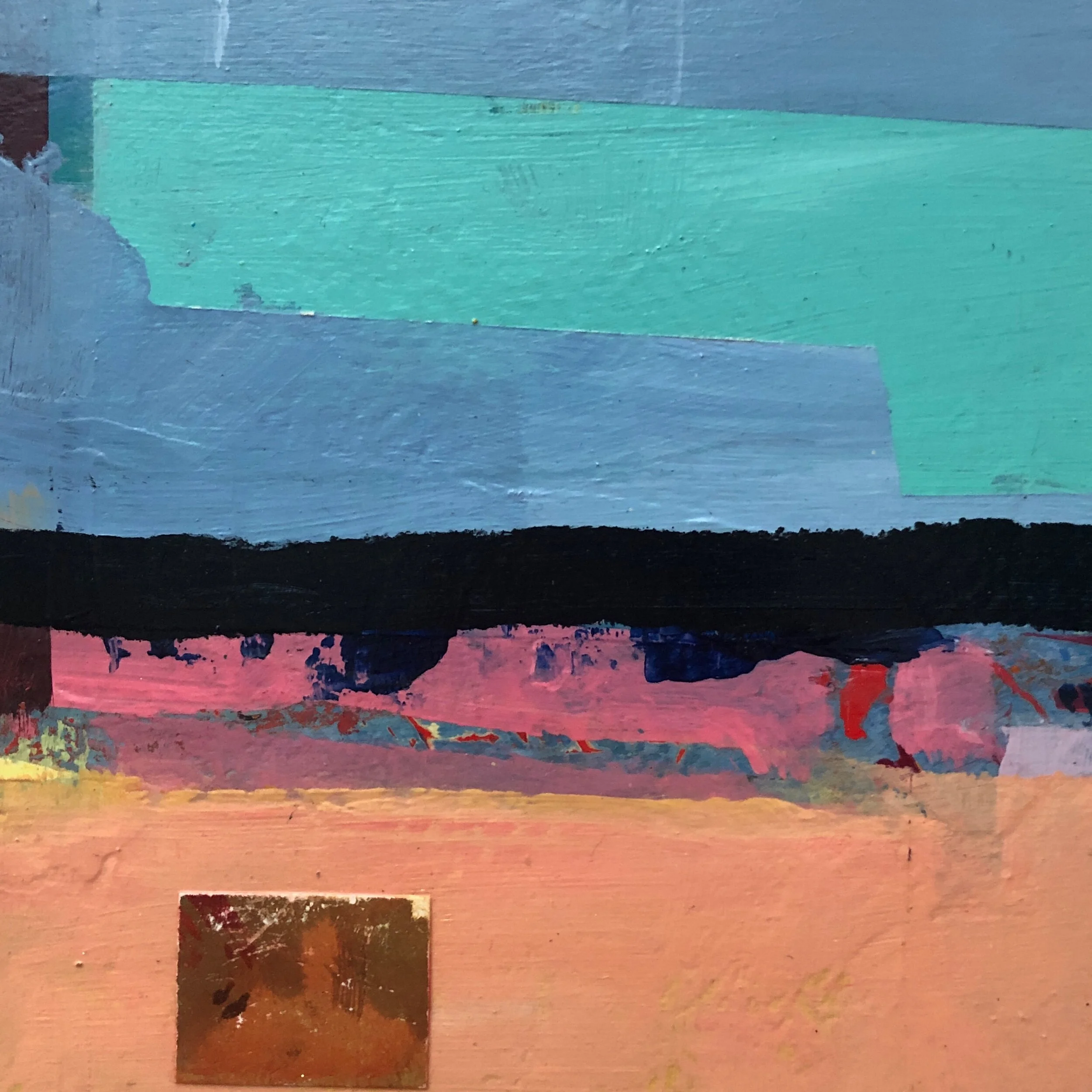 D52CB01A-A371-4C56-8566-8FEF8AE76EE7