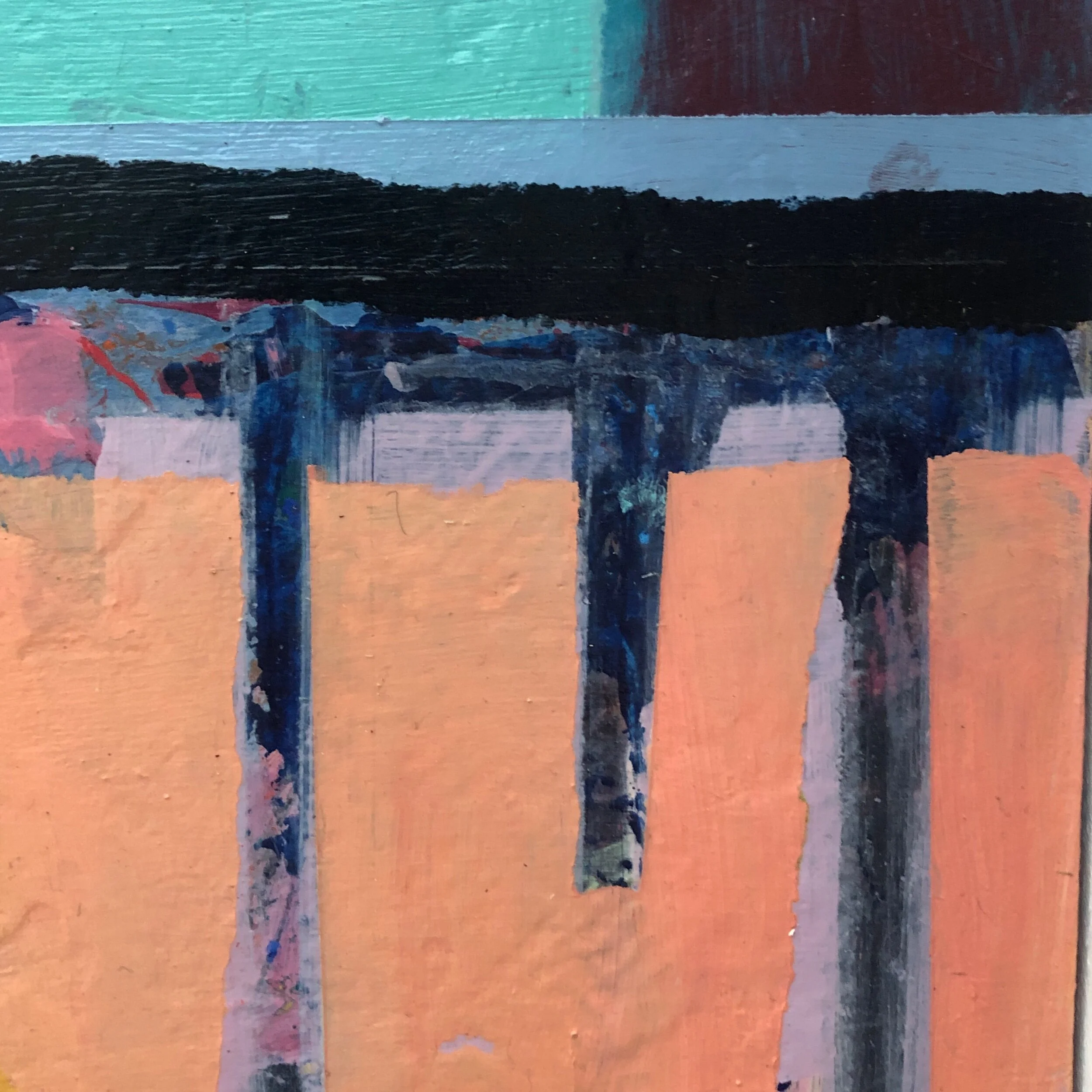 BBD05898-72E8-432A-9A0E-A837AE576E7E