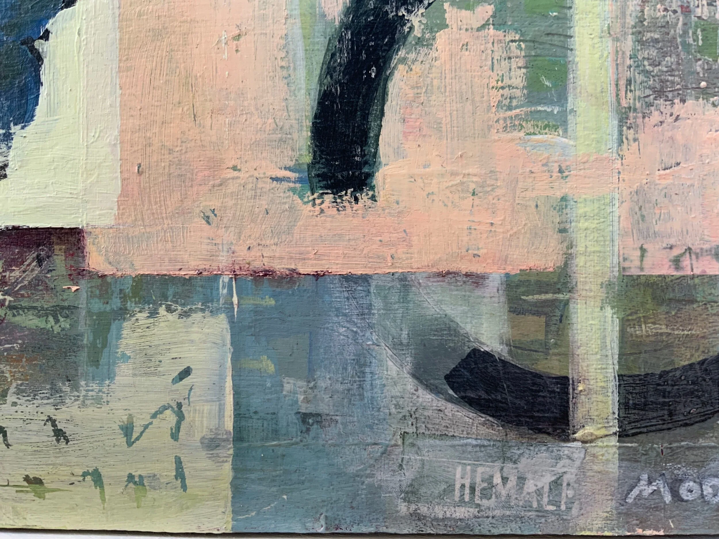 EC423C55-B5D2-4F55-B9F2-8A22B781707E