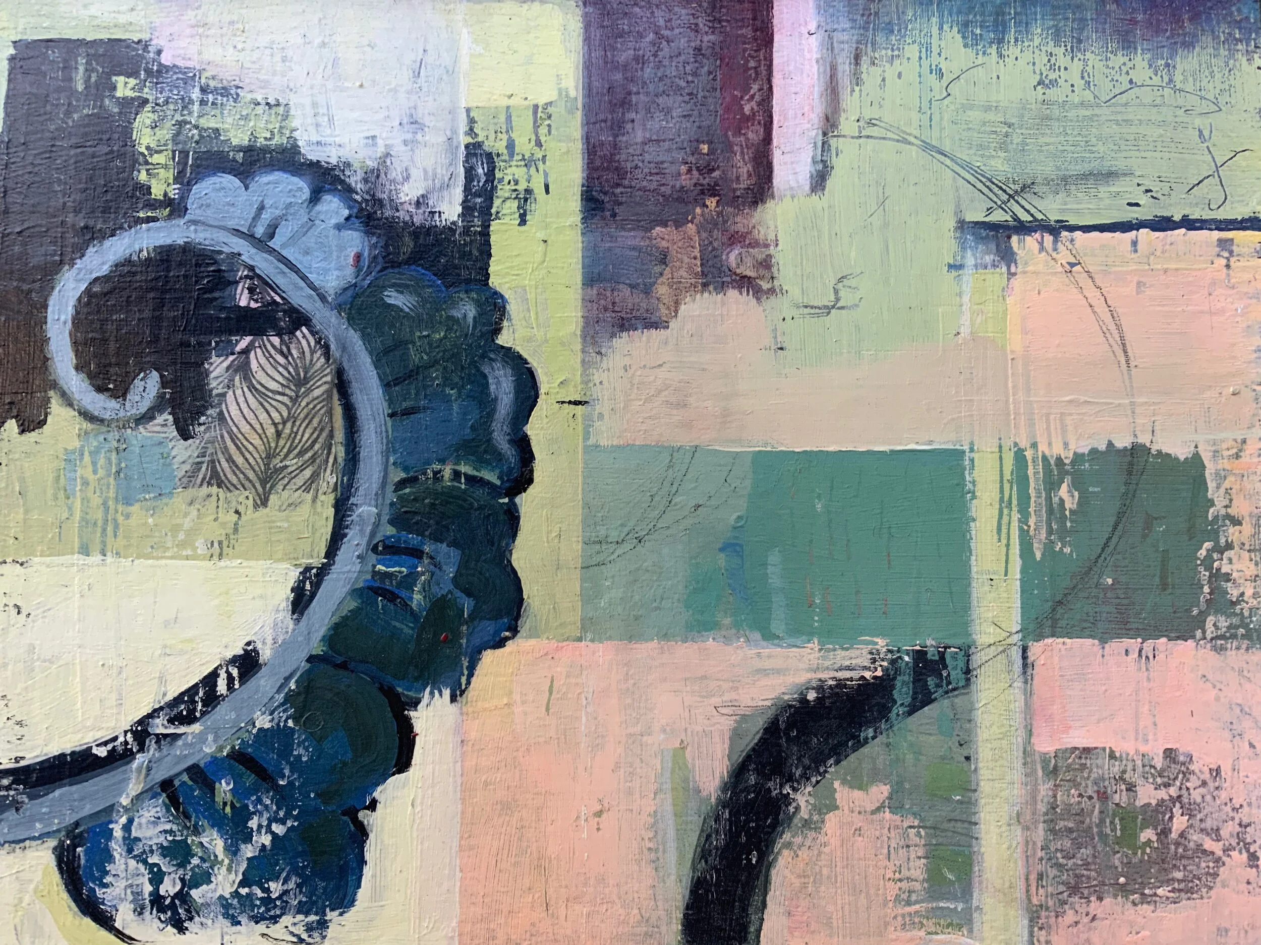 A4BC9C3C-D6CB-4A4D-8539-569345384730