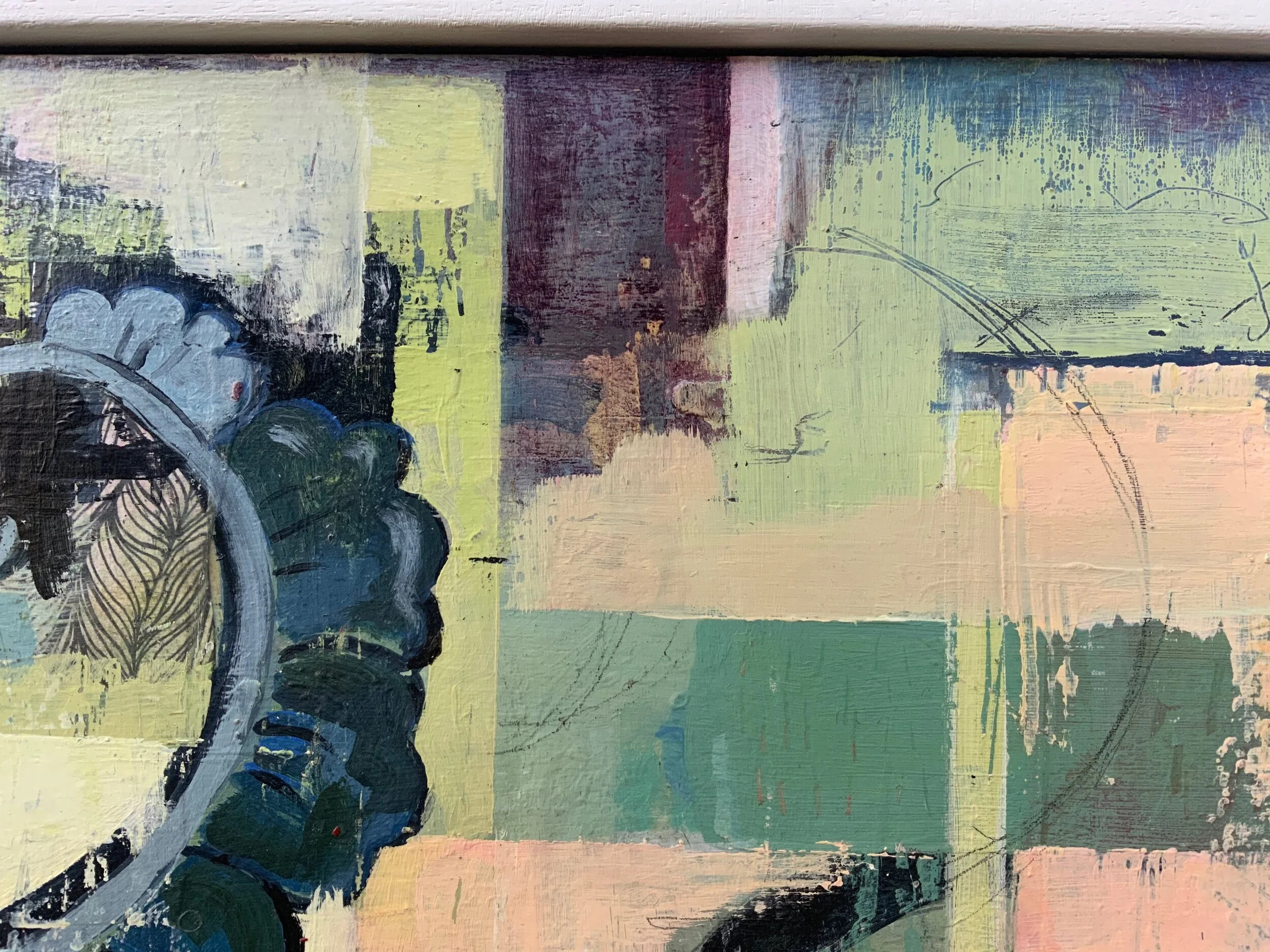 E23C3221-F22B-41E6-92F6-E5D1D593F8AF