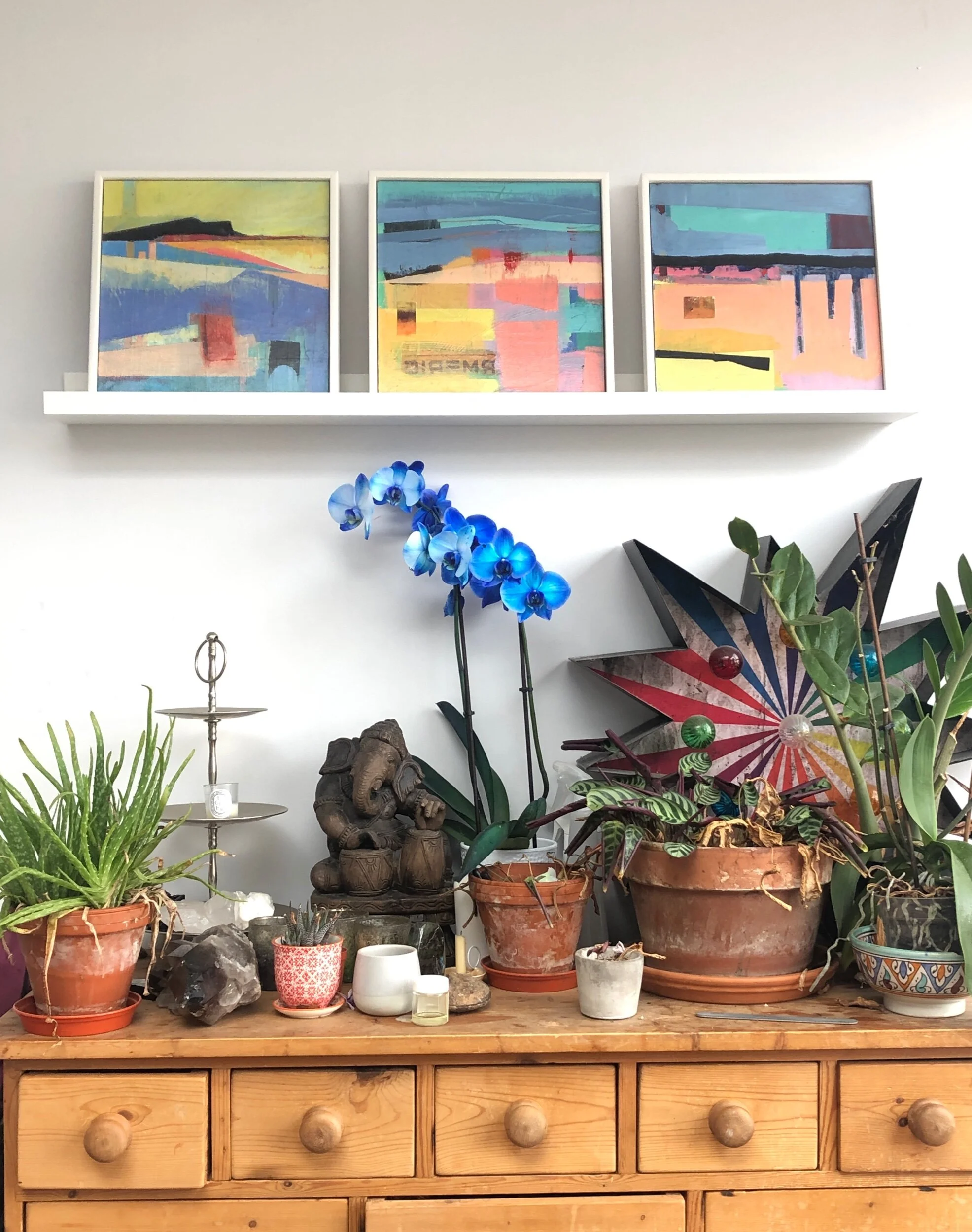 E46A3543-C64D-4E22-B5D0-619D127BC490