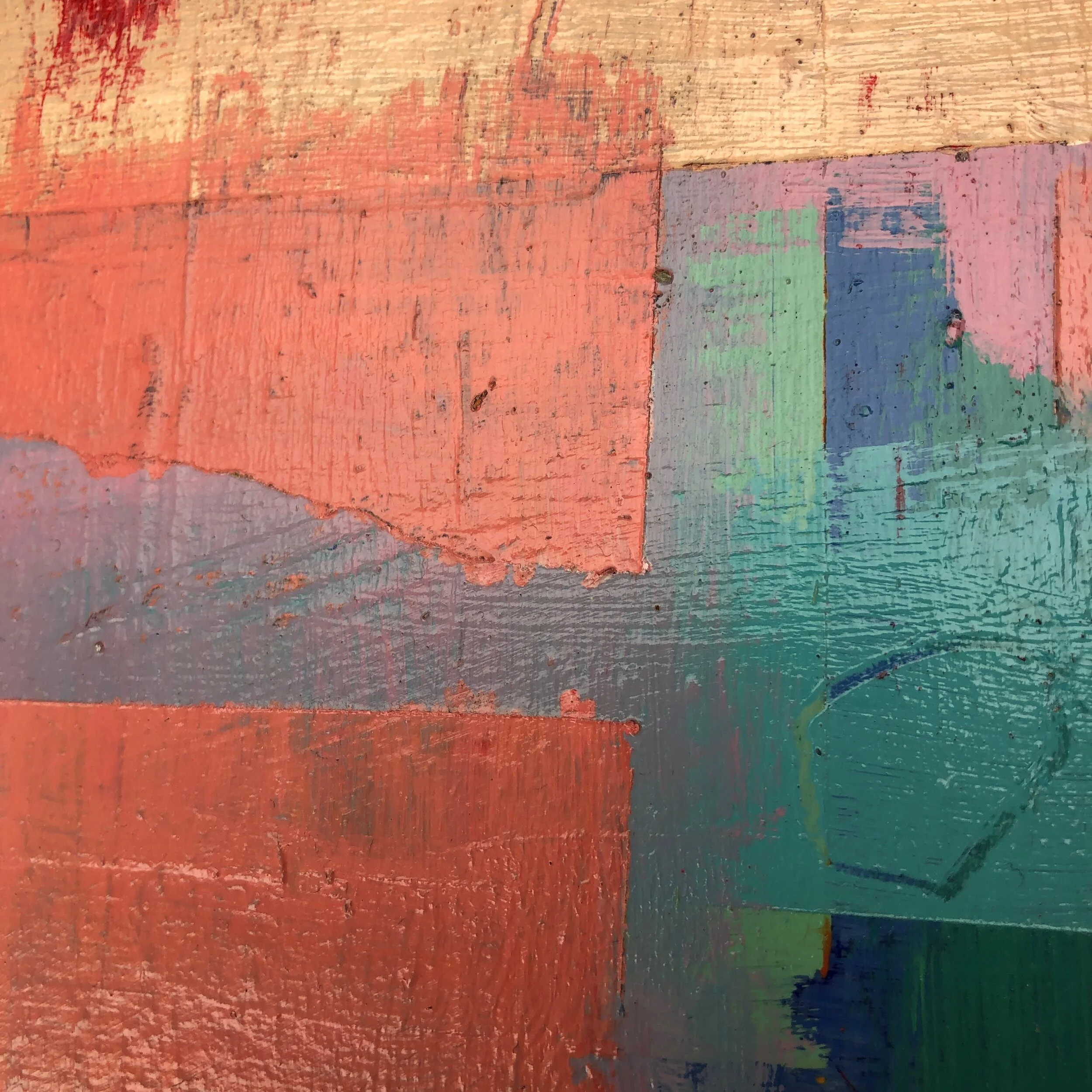 23ADB23D-086A-4557-92C1-337BF1056888