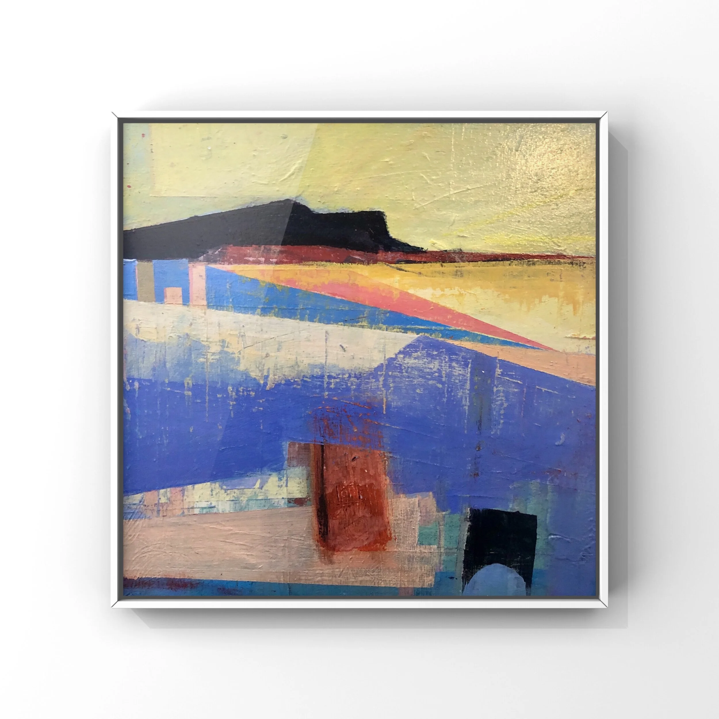 136EDAE1-E227-426E-A469-995FEB682D3B