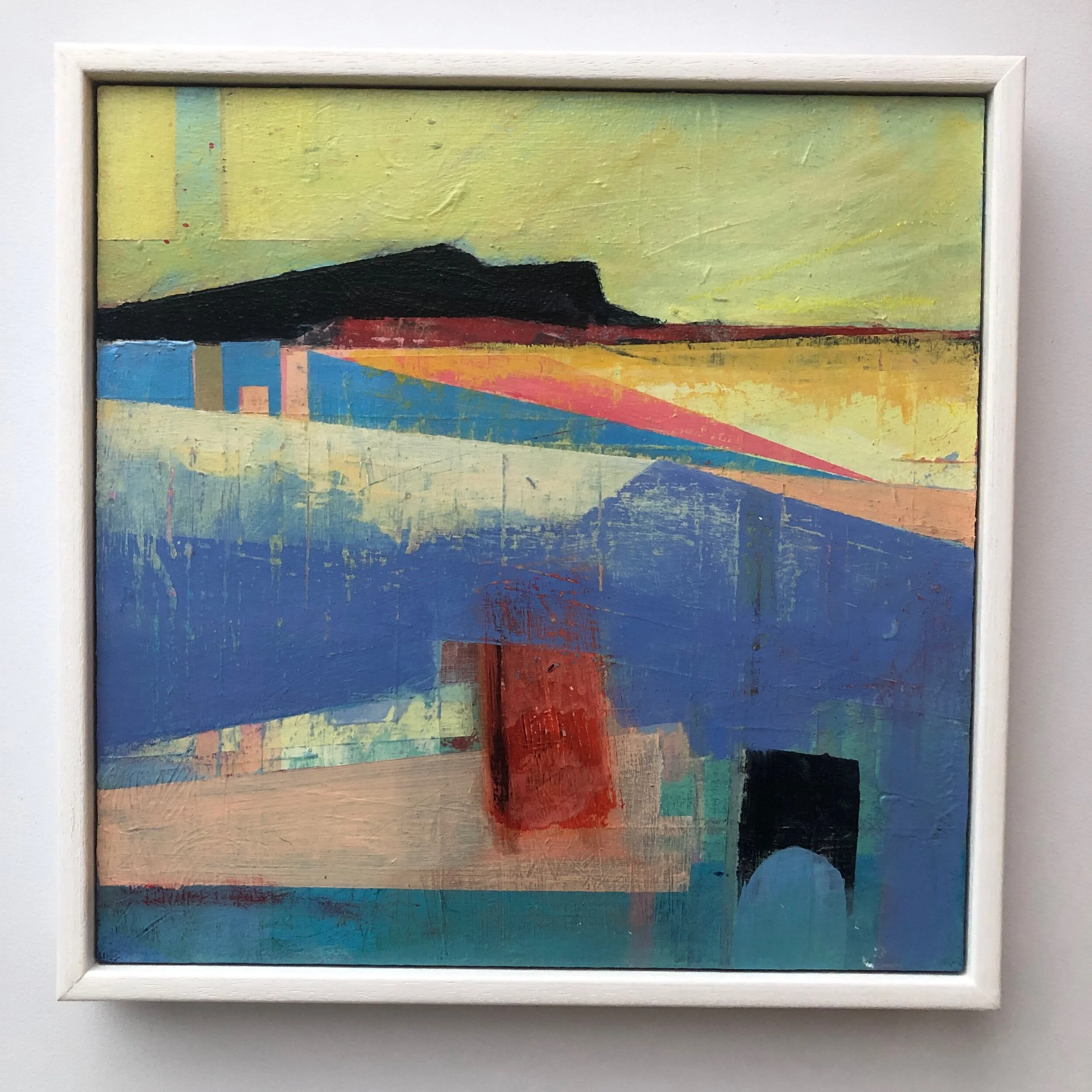 566183FC-B48B-4F1B-8E1B-87E605ADBF33