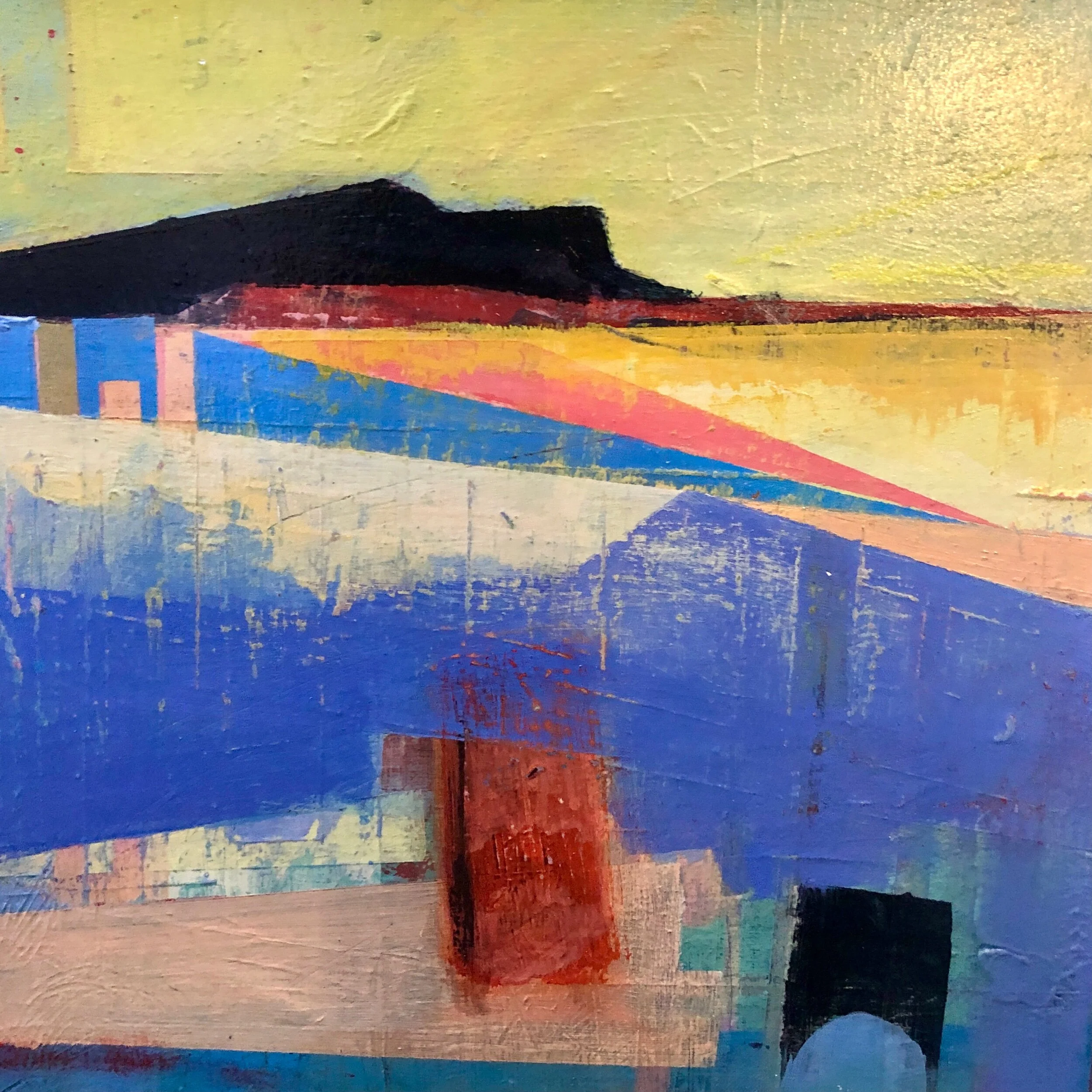 602681CA-A754-463A-95A2-67CA21B75DB8