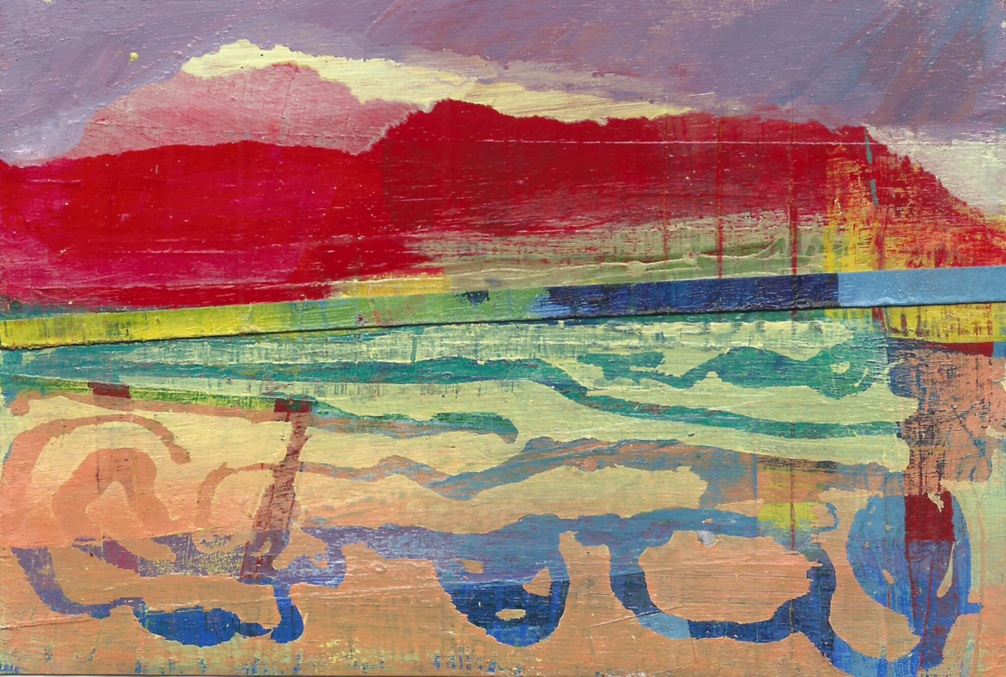 47592EFD-D6C0-440E-A303-FB00E9EC1674