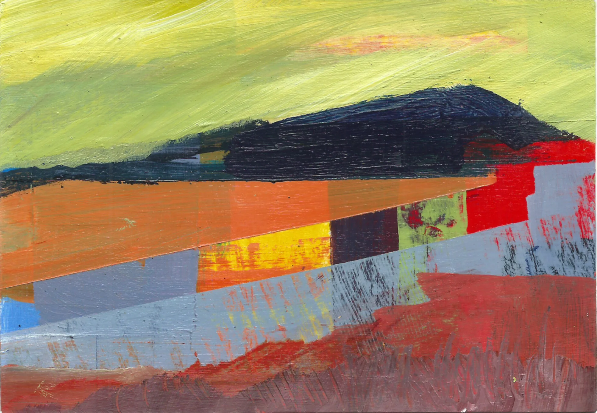 DFAF973A-4452-4C77-9FEC-5A35D7AF60D9