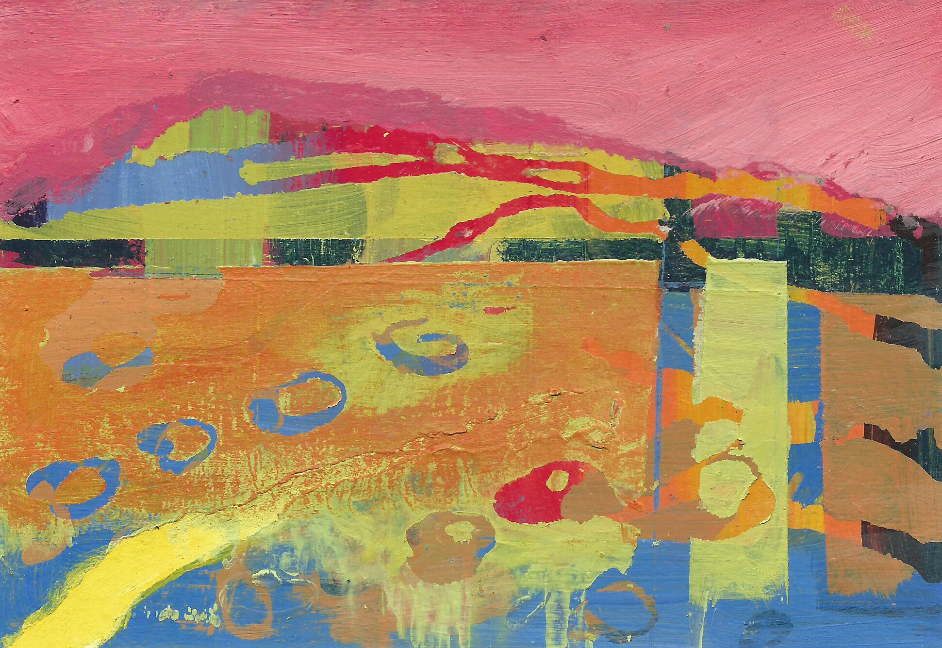 50519355-0974-4EB4-B605-209BB608CB8D