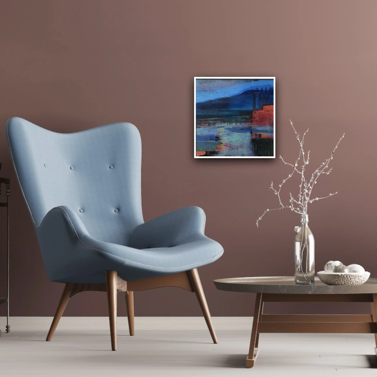 3D496CDF-36CB-4543-9054-13CEF9440393