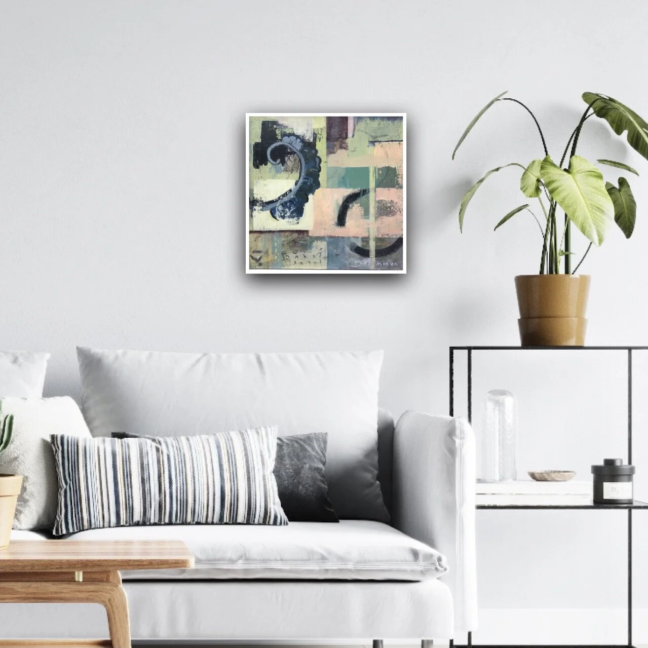 87C0AB19-EE7B-426F-A197-FD783B36D4F8