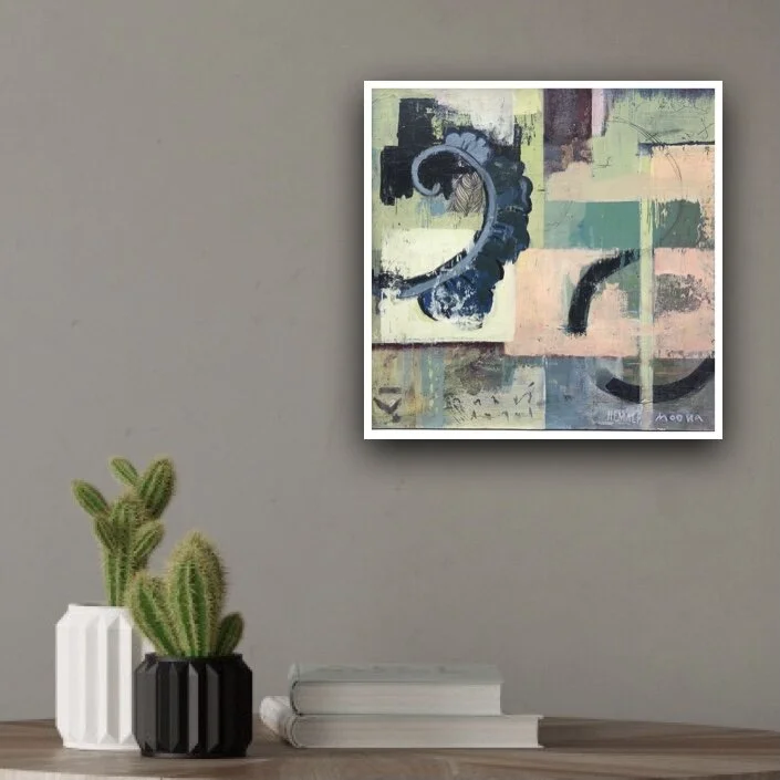 61D54206-83F9-4B04-98AA-0CBCB8265E4B