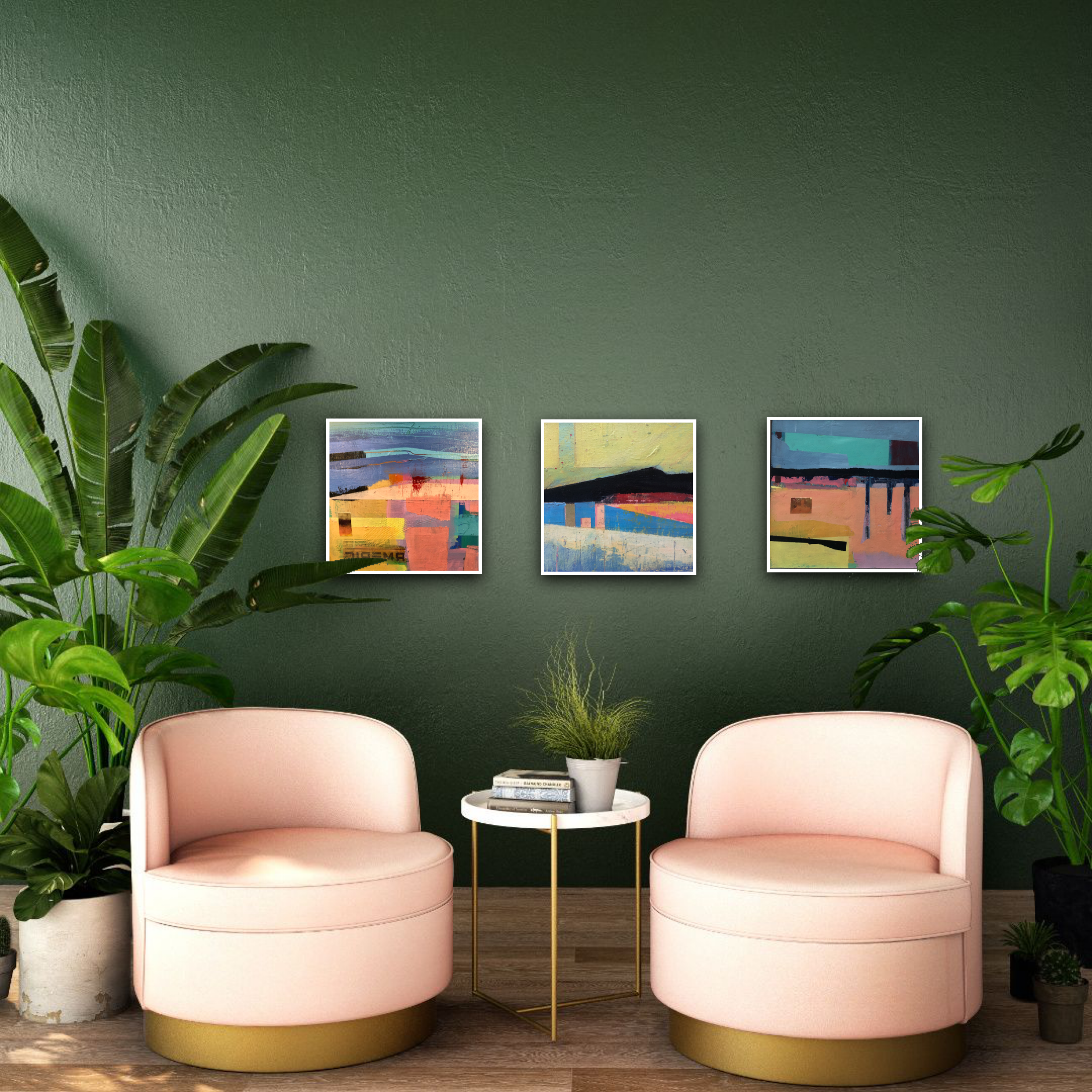 449010A7-3949-4A56-BFC9-508D5D00E8DB