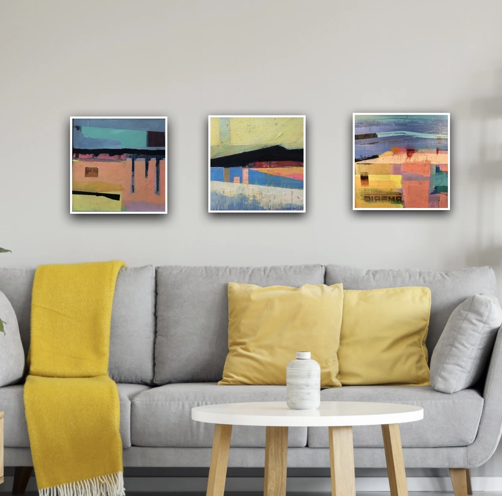 429A1E80-F41D-475D-BABF-595B8EF1F6E2