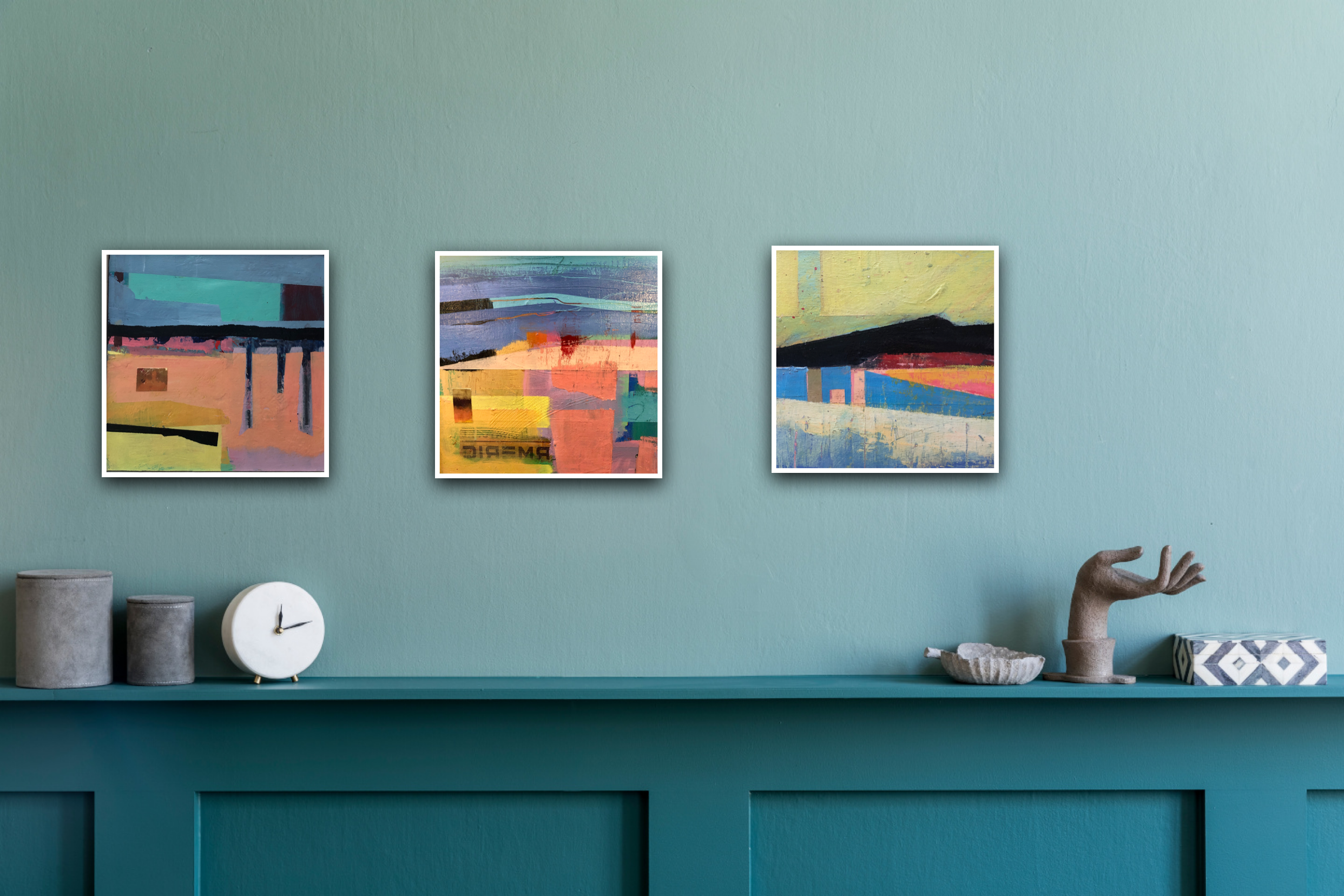 4E9F27FB-4378-4E0F-AF97-C631D176BE43