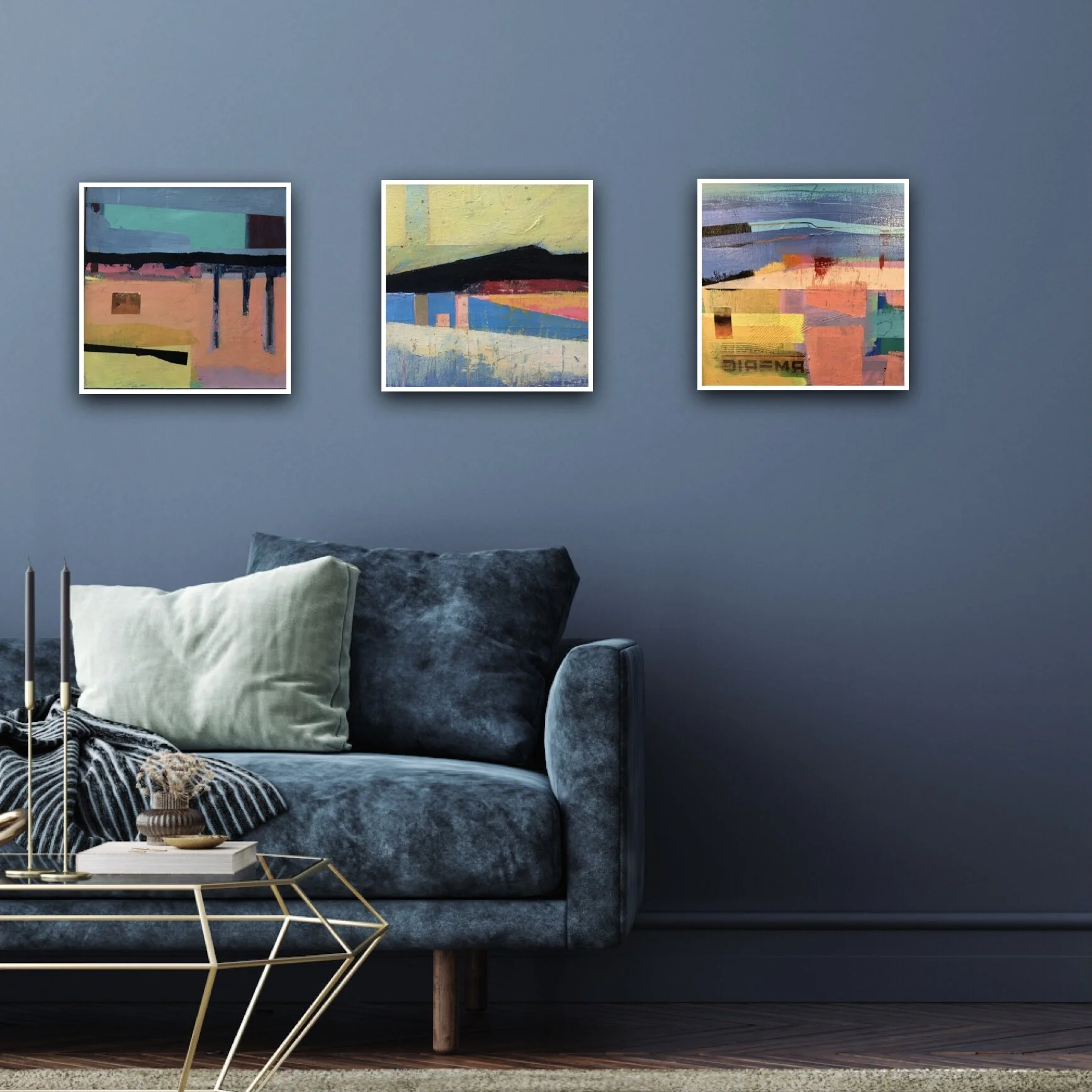 C9EEB8DF-0302-46ED-A489-A908FAA98FFB