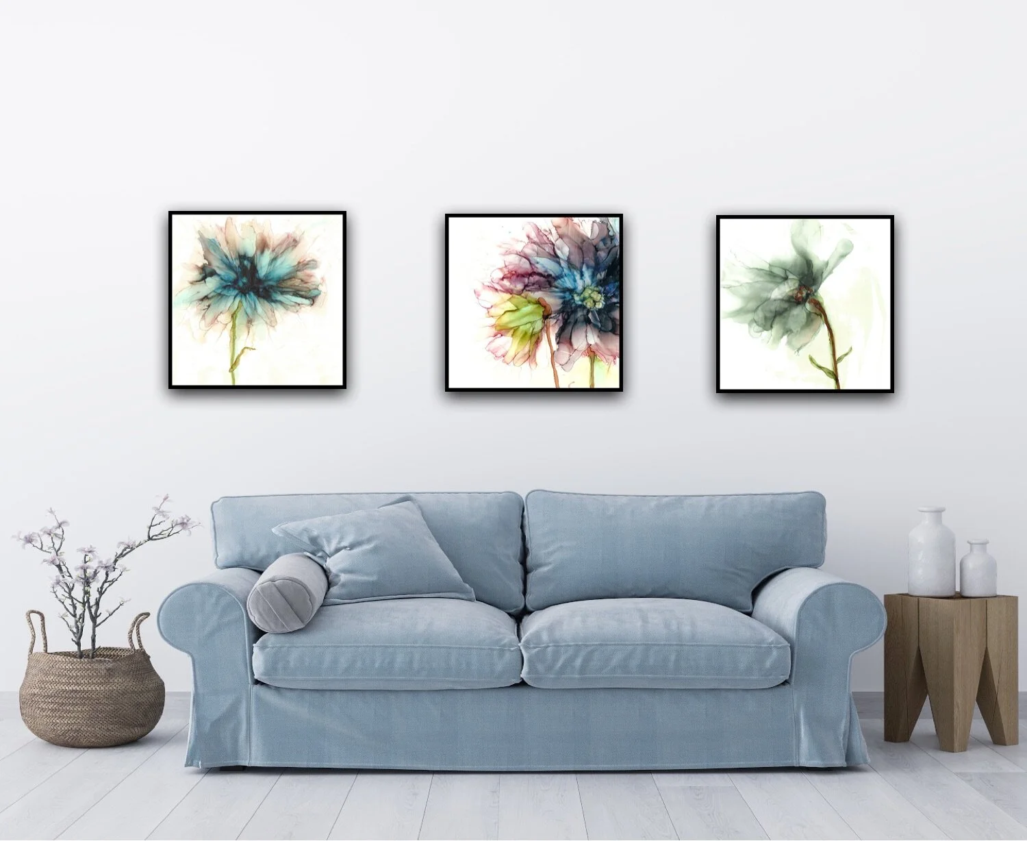 87DA0A5E-653F-42FB-9C95-018FB8B7A004