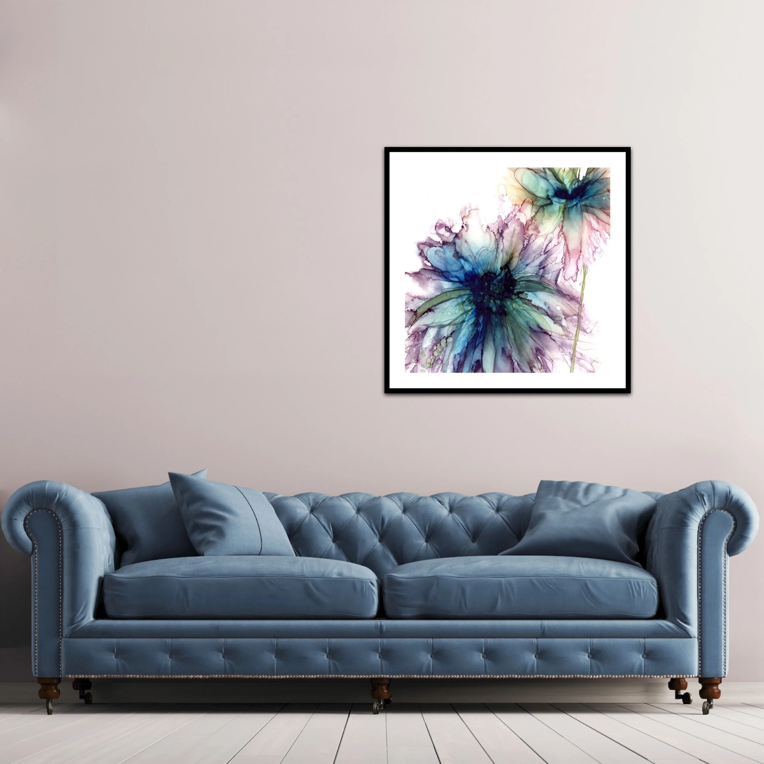 CBDB8D99-4FCF-4885-A611-65F73928A6BF