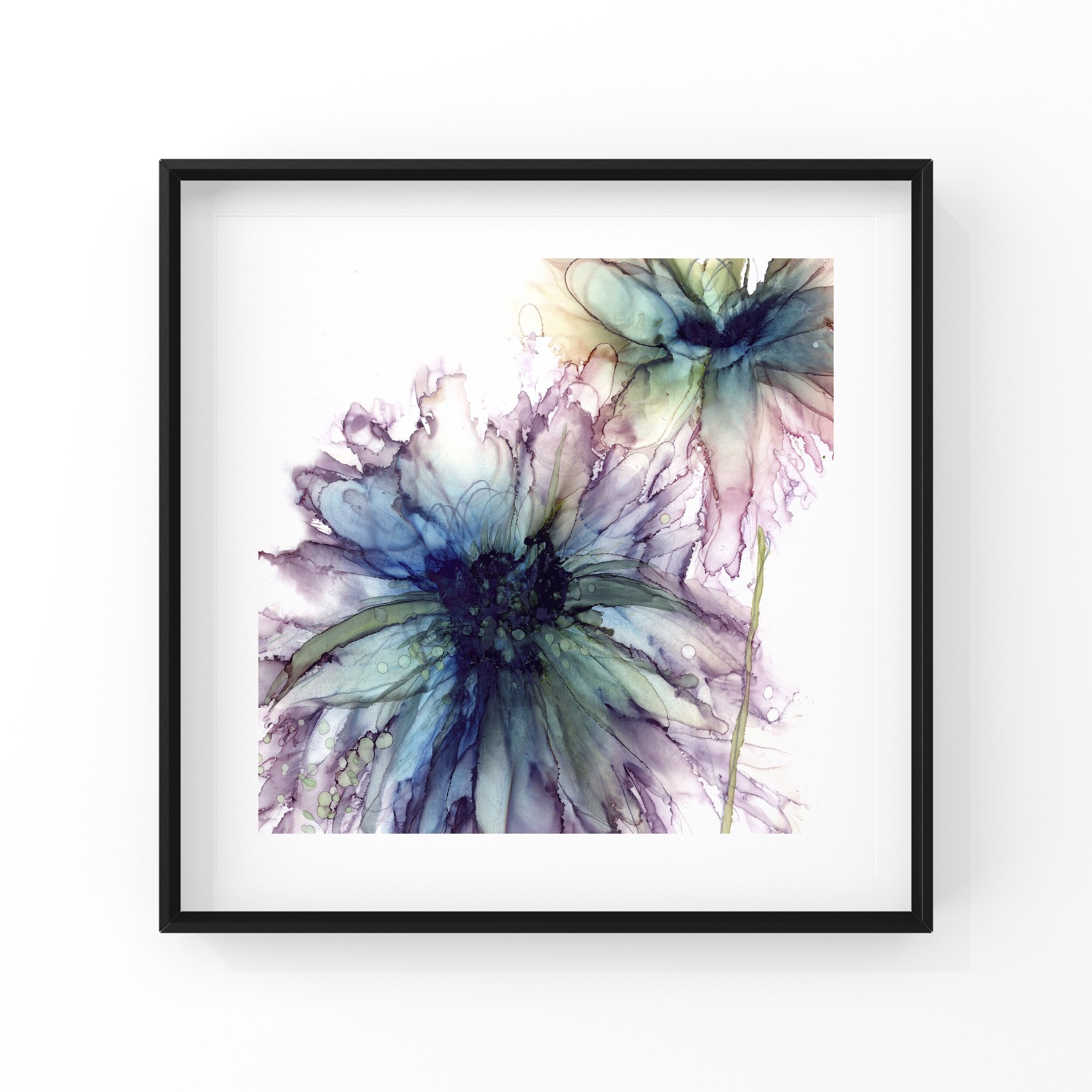 CB247E45-6064-4996-94A9-7D4B1D6798A5