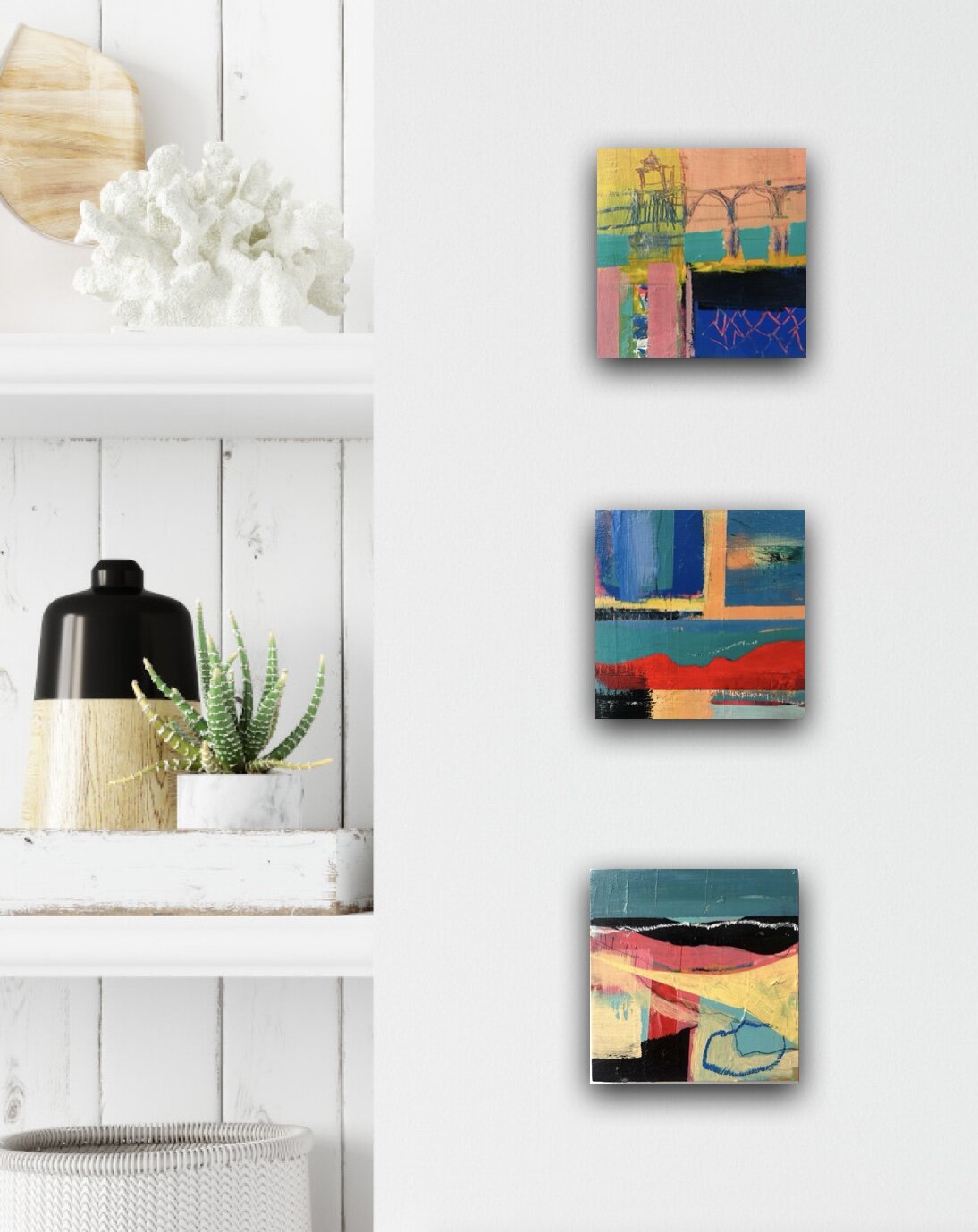 BEA4186D-6D69-48F9-BEAD-FCA39BD1EE47