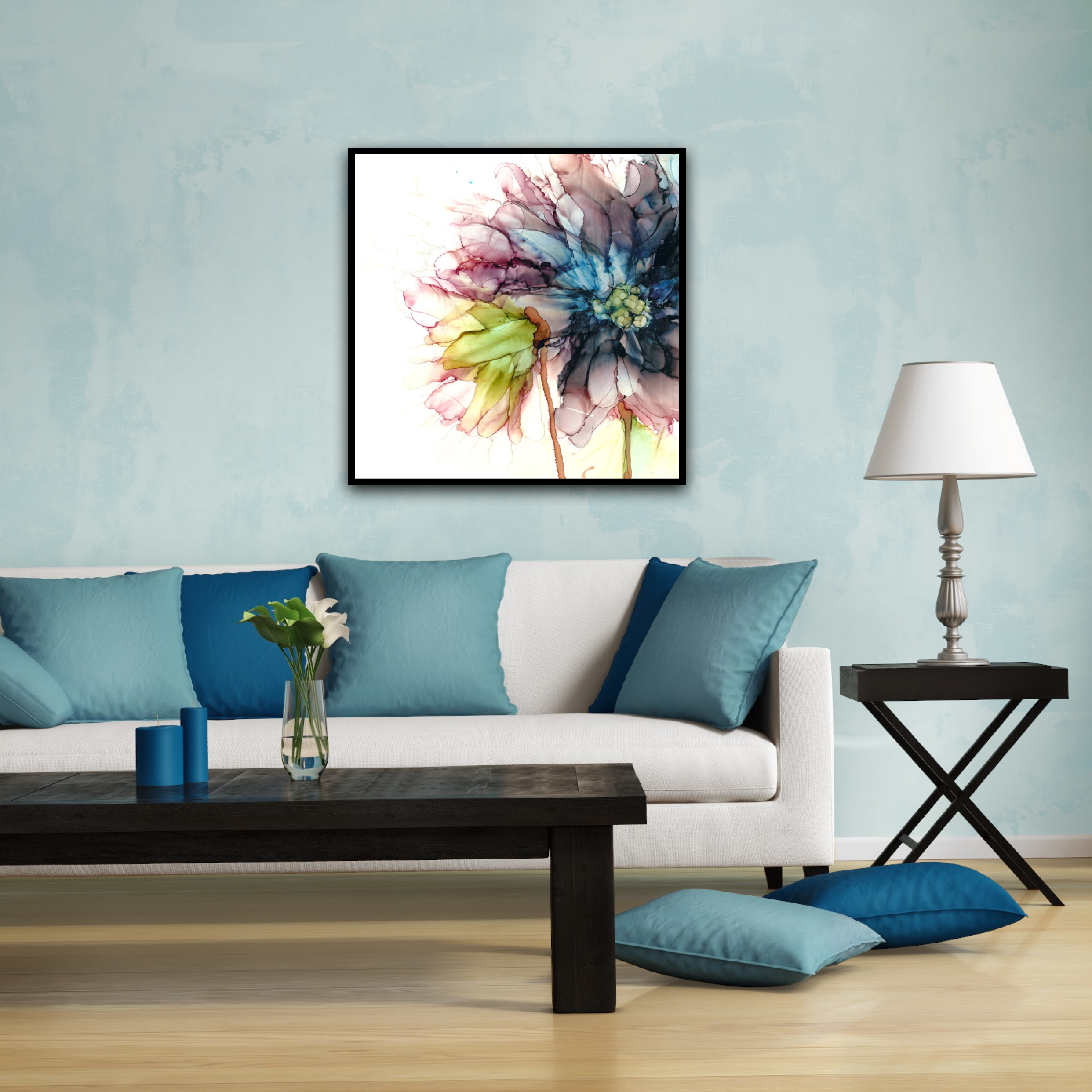 53E1466B-12D3-4ABA-AE65-C997B0C0798F