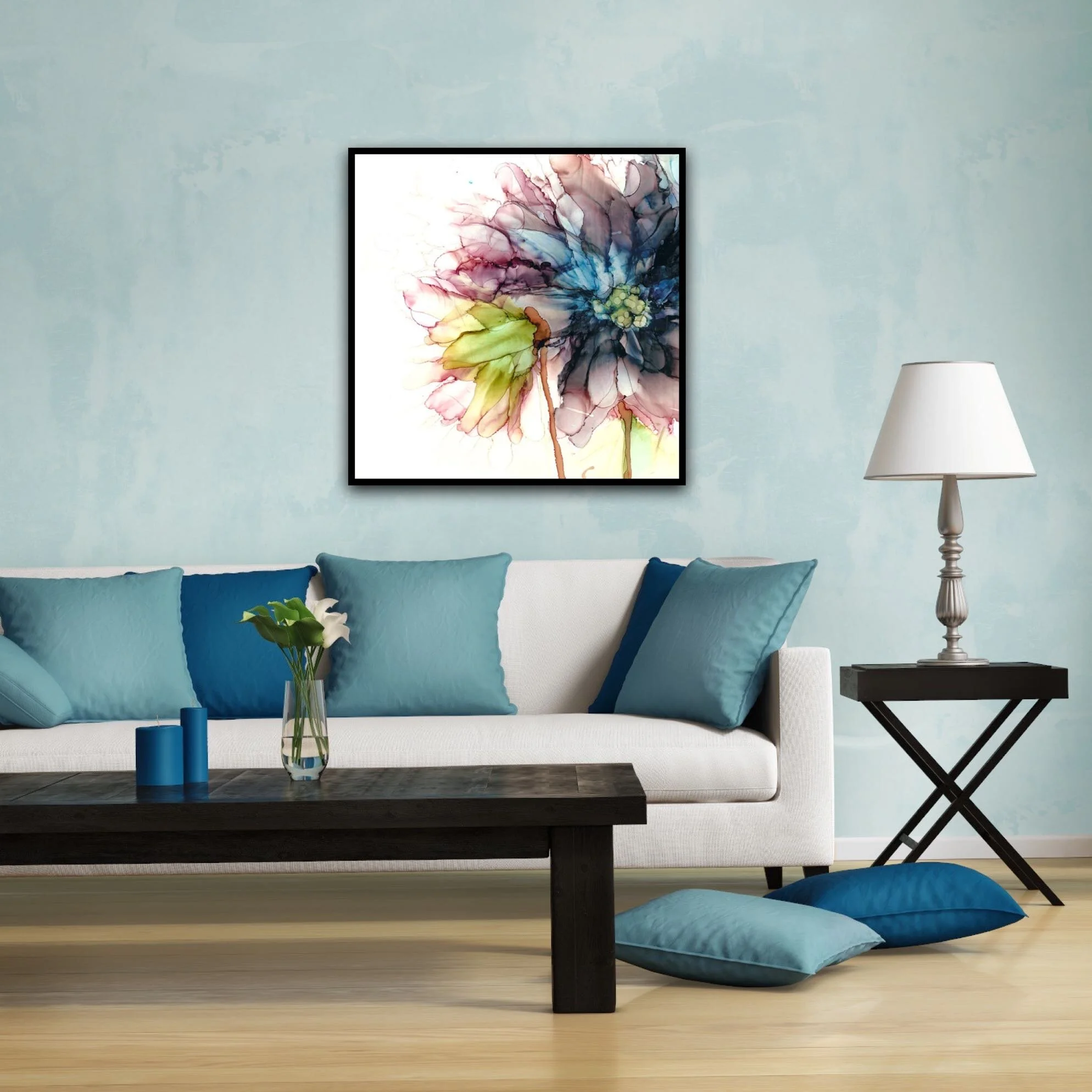 B6107E6D-15E8-4D86-A105-6E180FD0C330